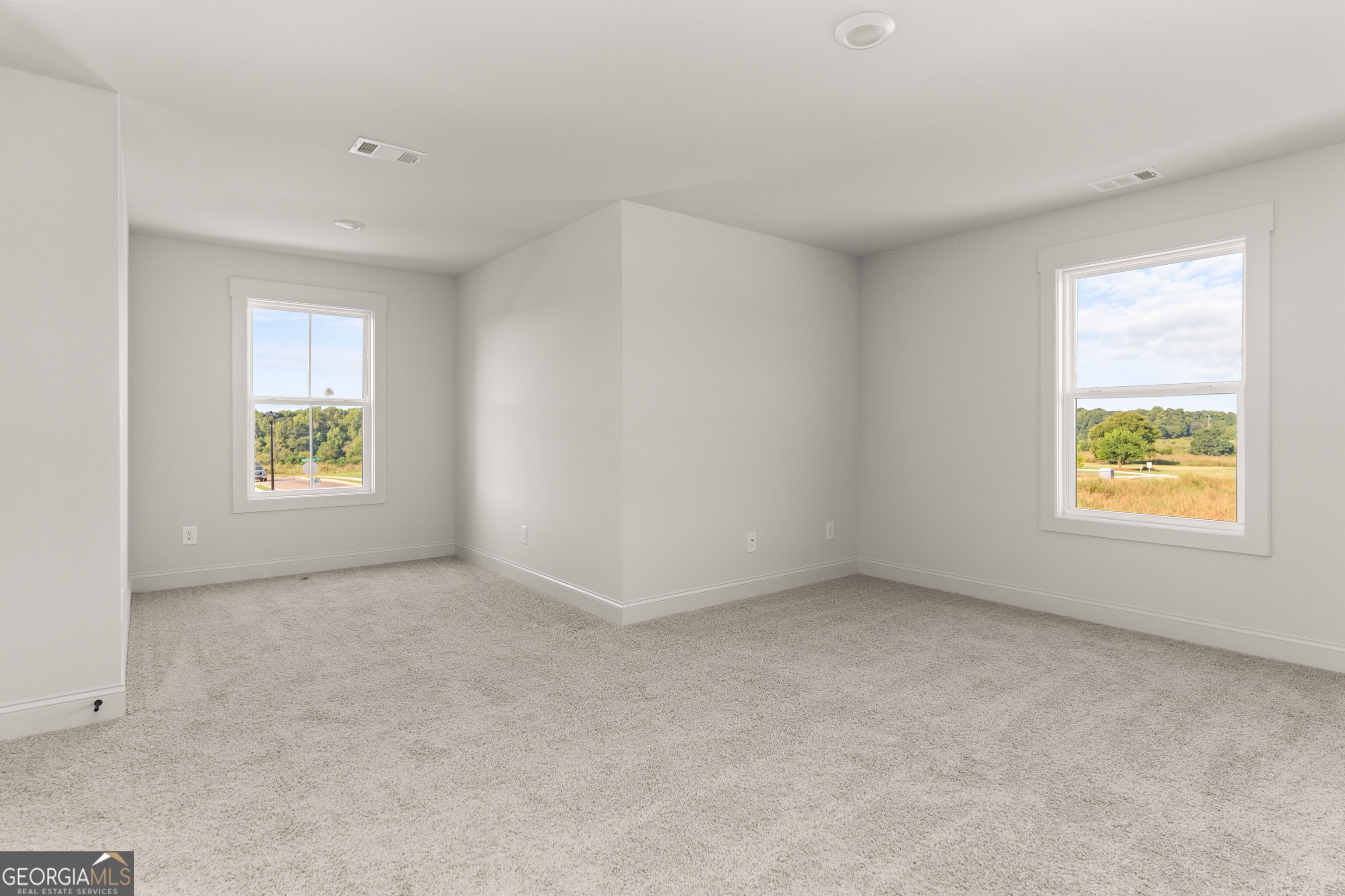 1111 Madison Hills Drive Property Photo 43