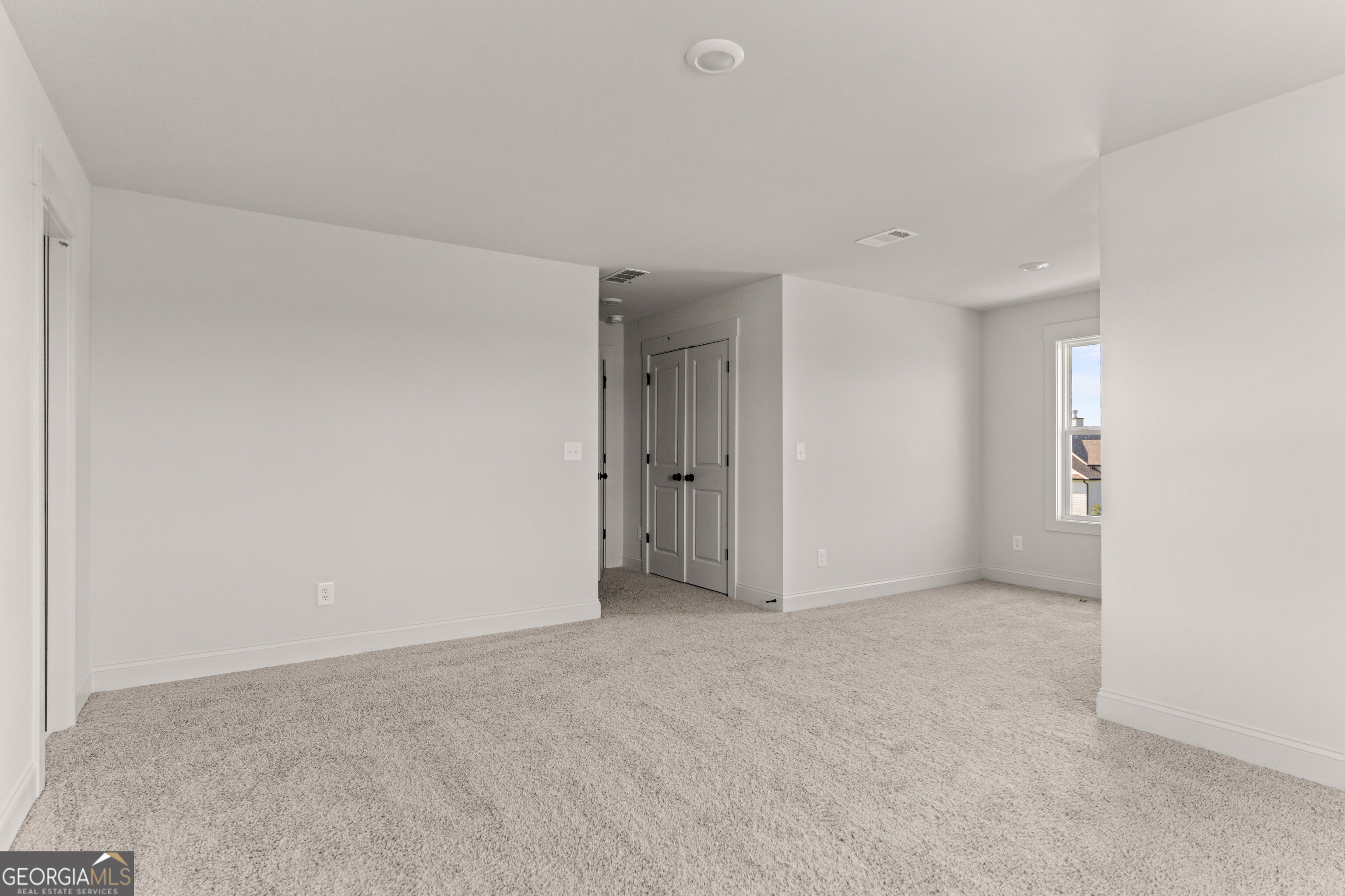 1111 Madison Hills Drive Property Photo 44