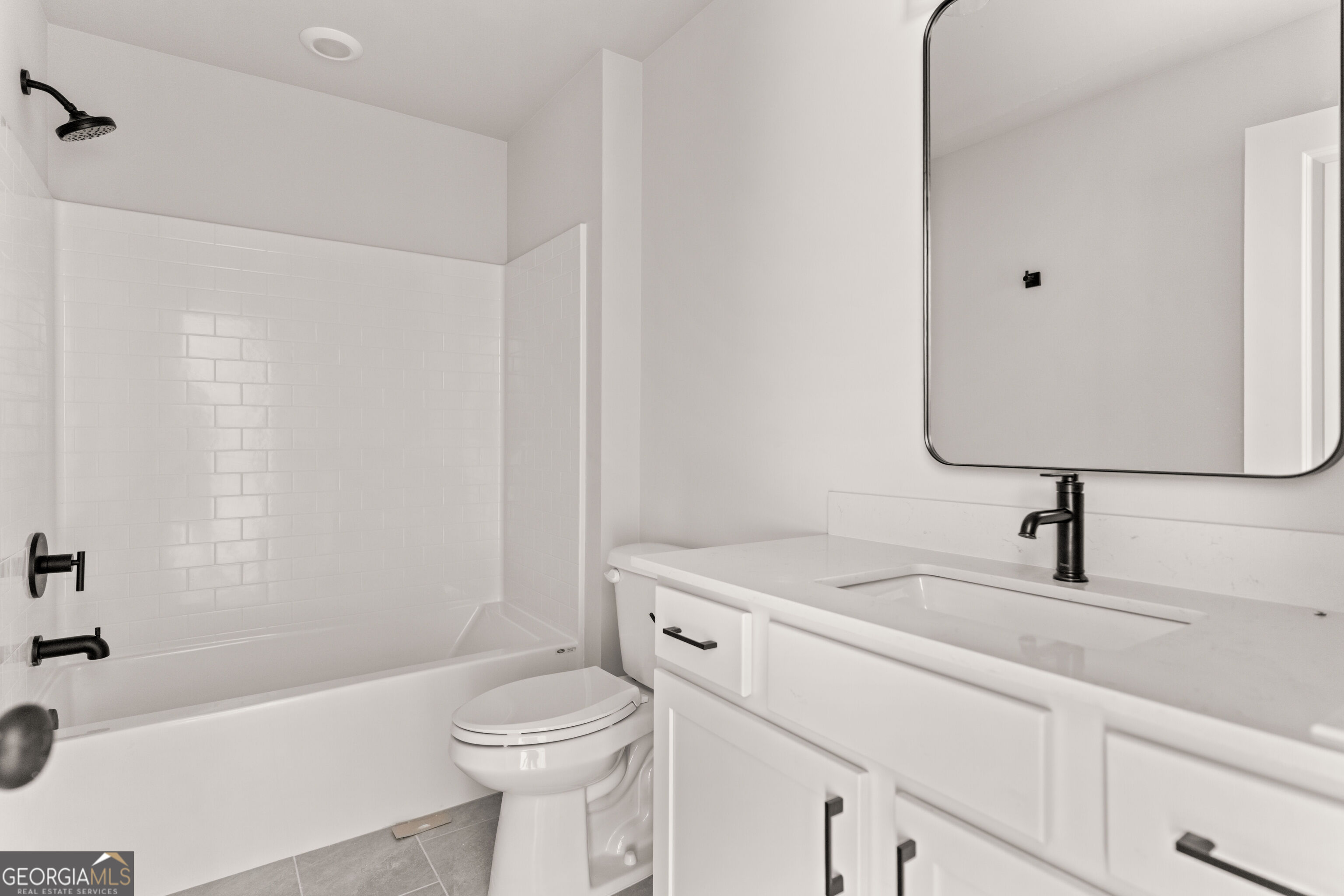 1111 Madison Hills Drive Property Photo 45