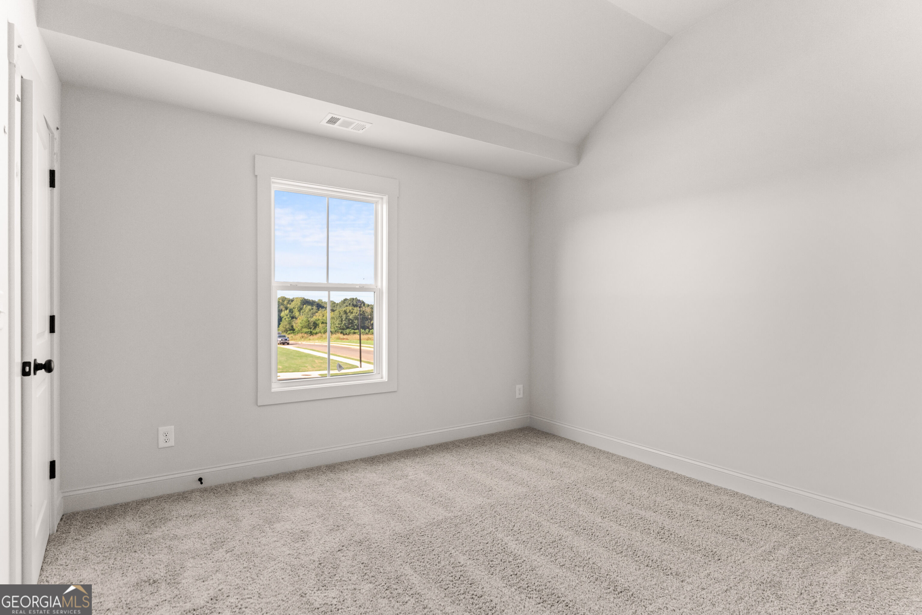 1111 Madison Hills Drive Property Photo 50