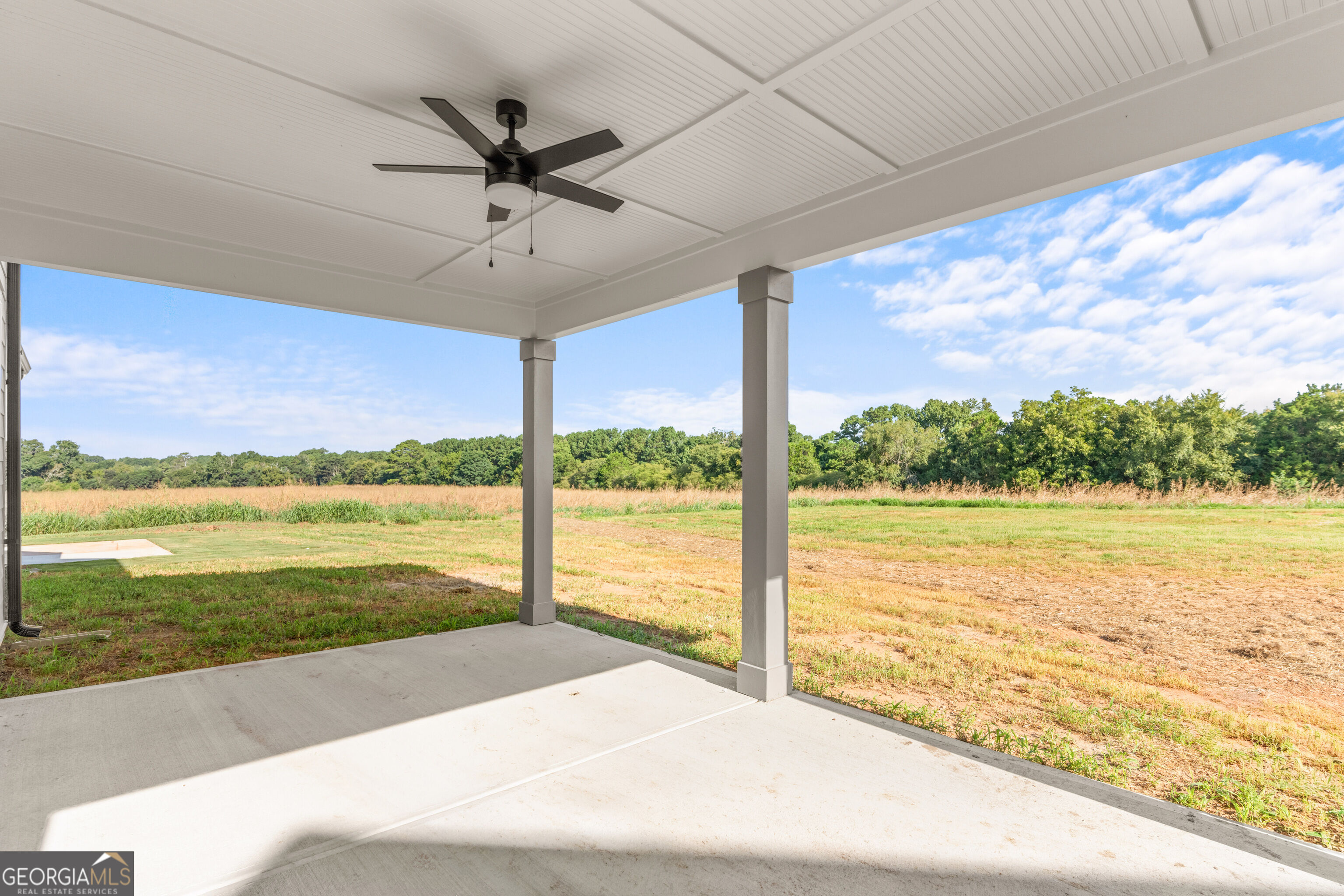 1111 Madison Hills Drive Property Photo 52
