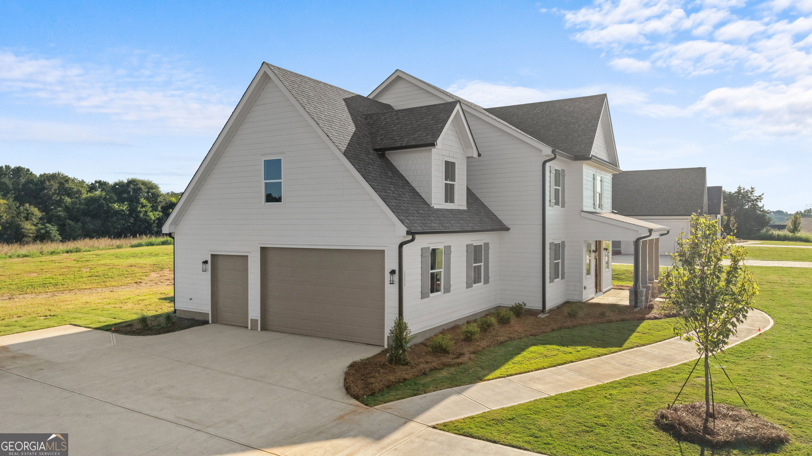 1111 Madison Hills Drive Property Photo 55