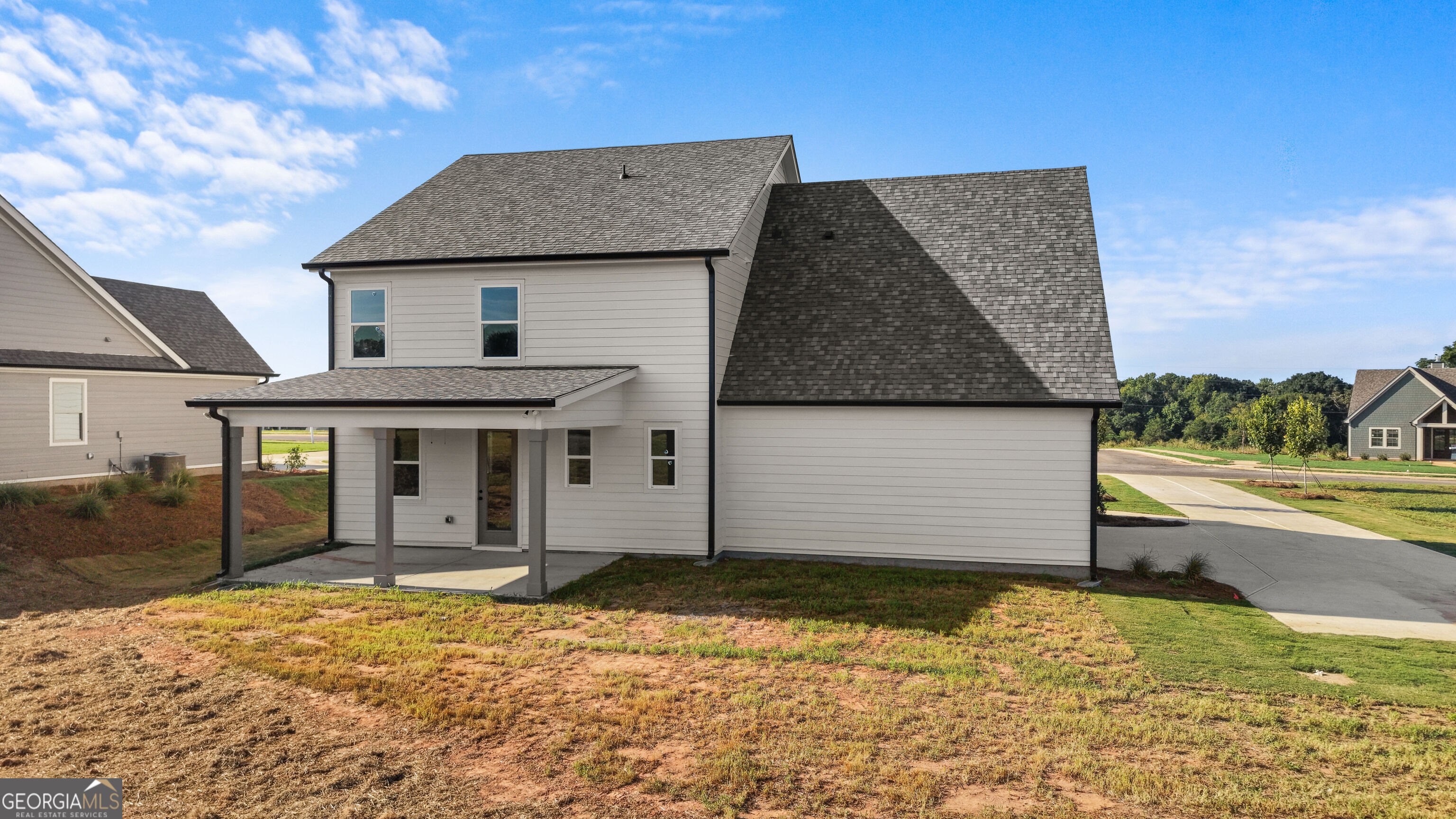 1111 Madison Hills Drive Property Photo 57