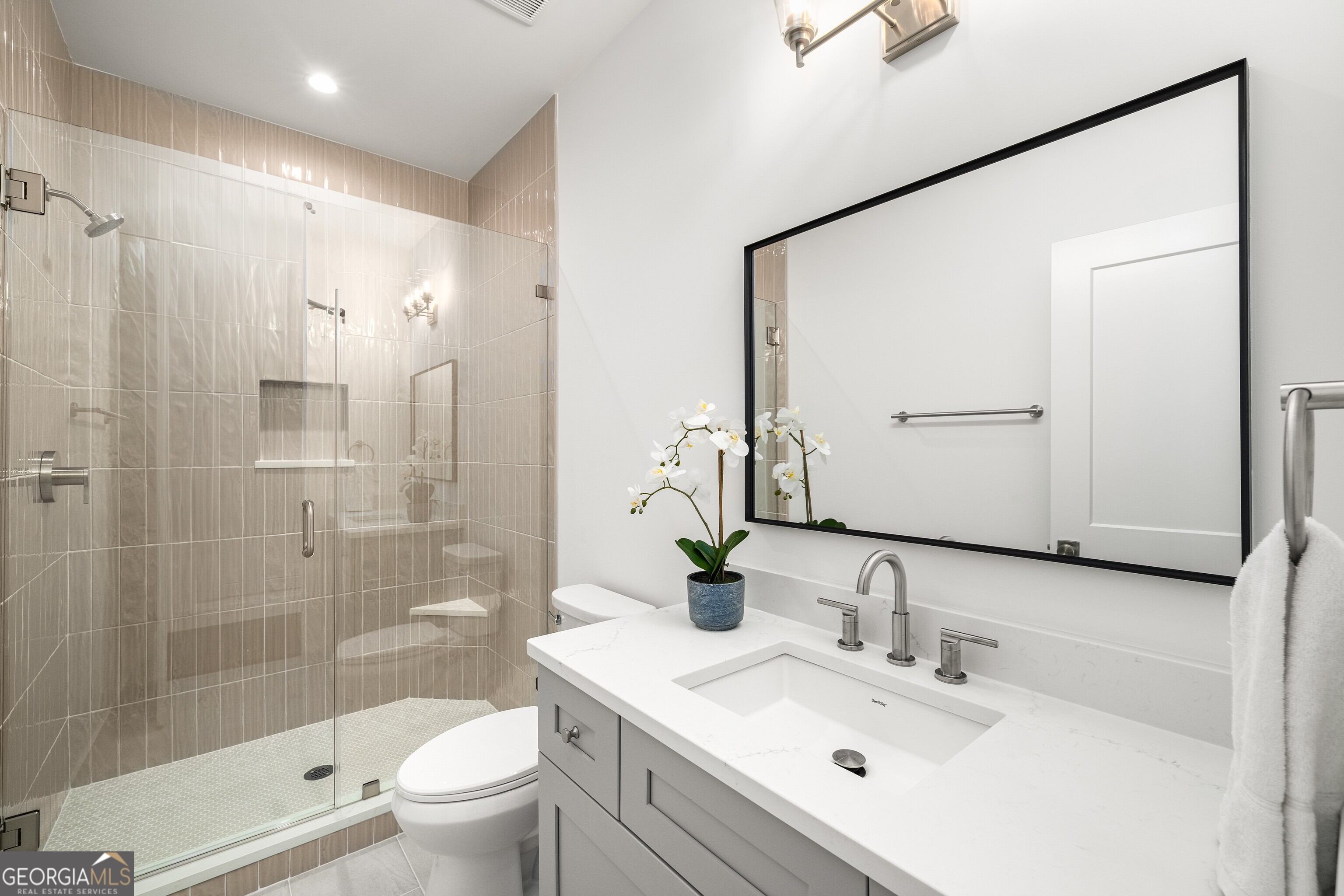 220-24 Pindos Place Sw Property Photo 21