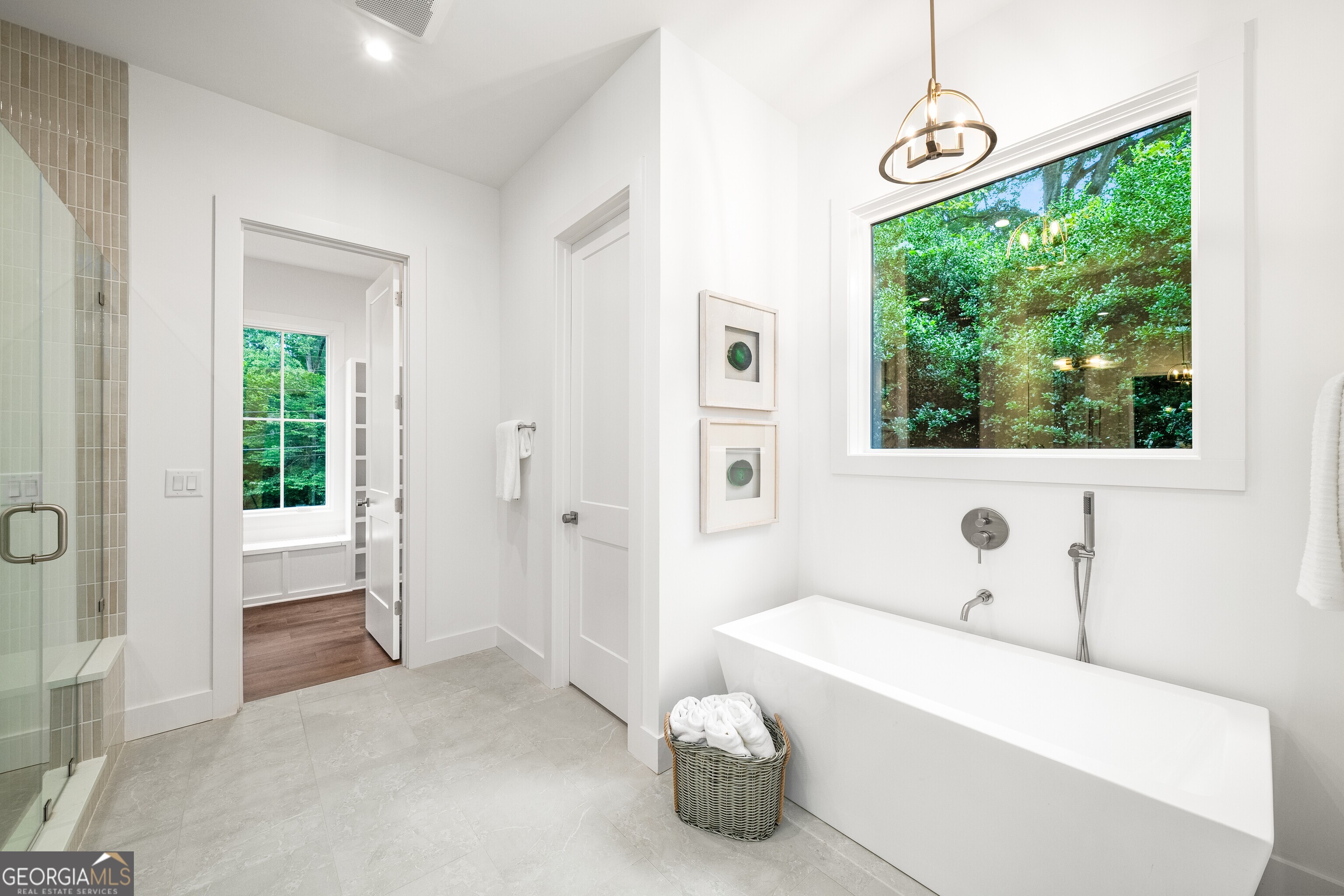 220-24 Pindos Place Sw Property Photo 26