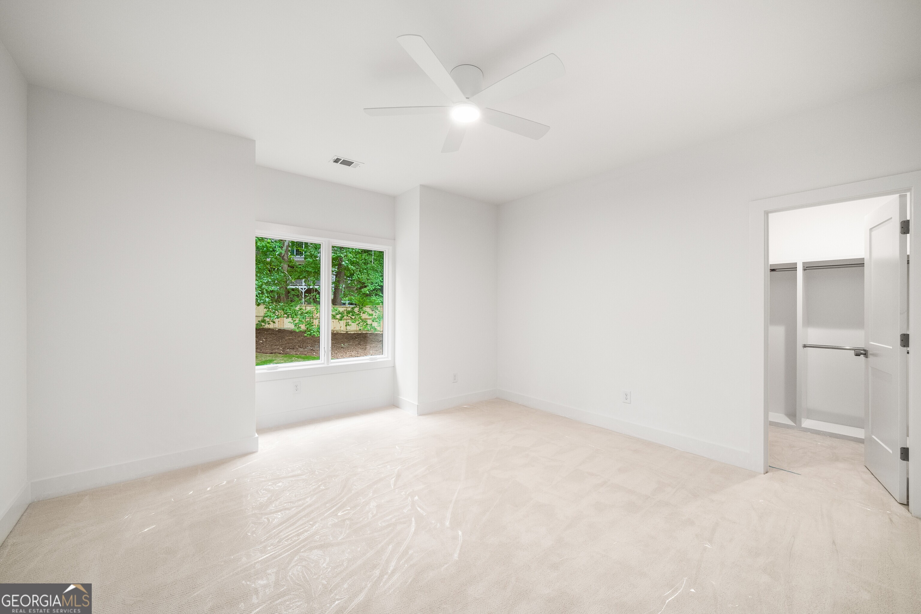 220-24 Pindos Place Sw Property Photo 33