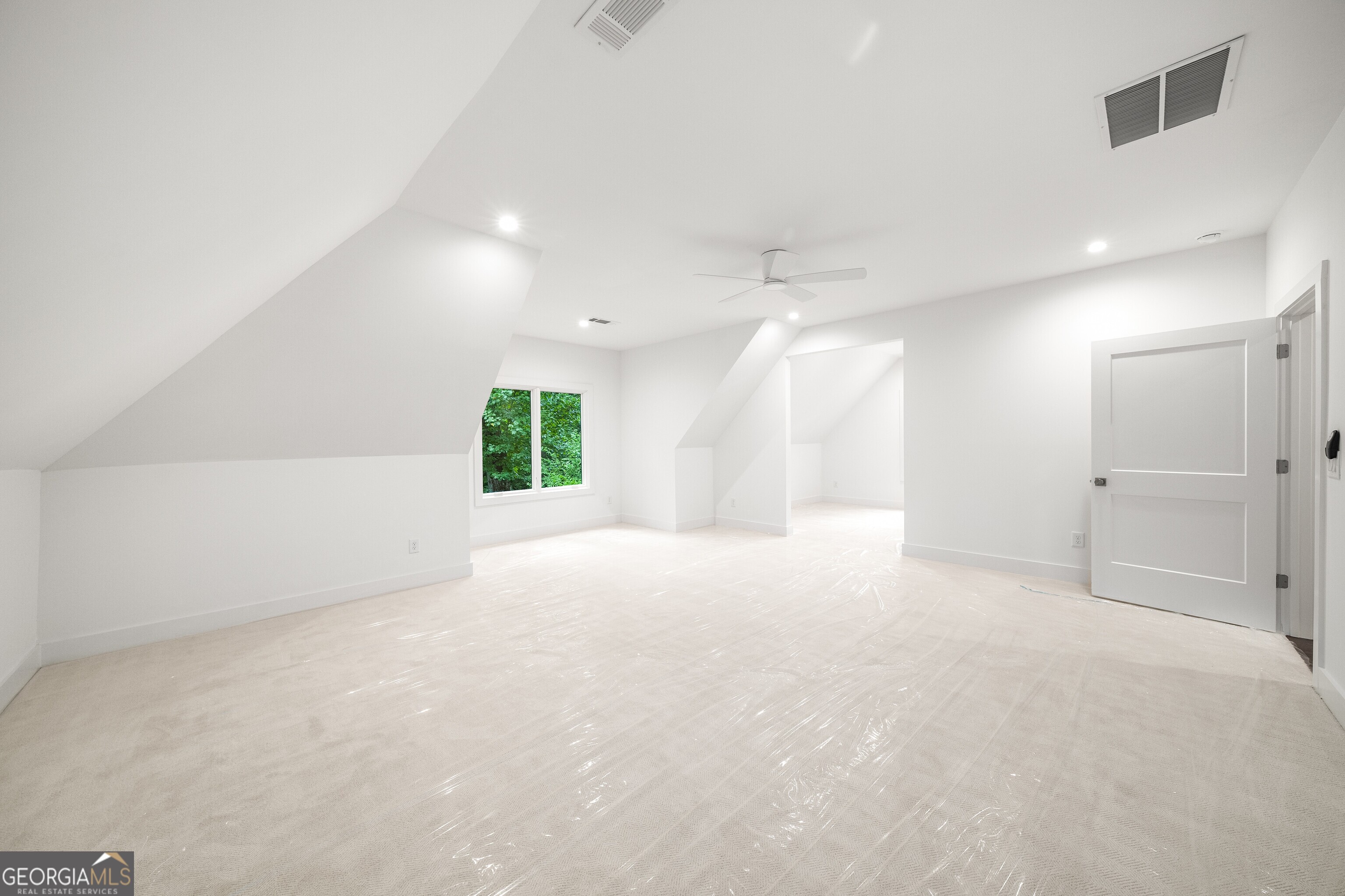 220-24 Pindos Place Sw Property Photo 34