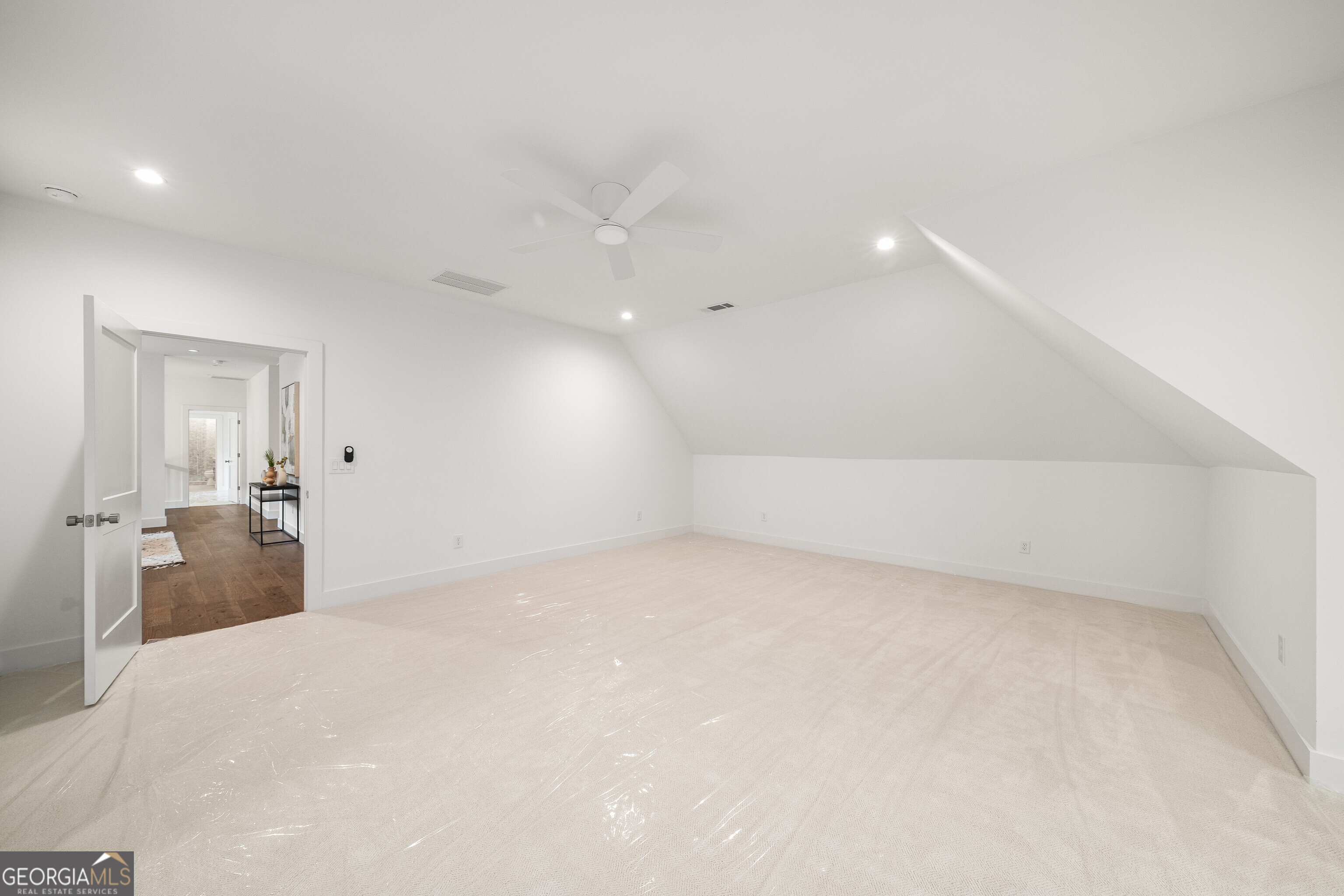 220-24 Pindos Place Sw Property Photo 35