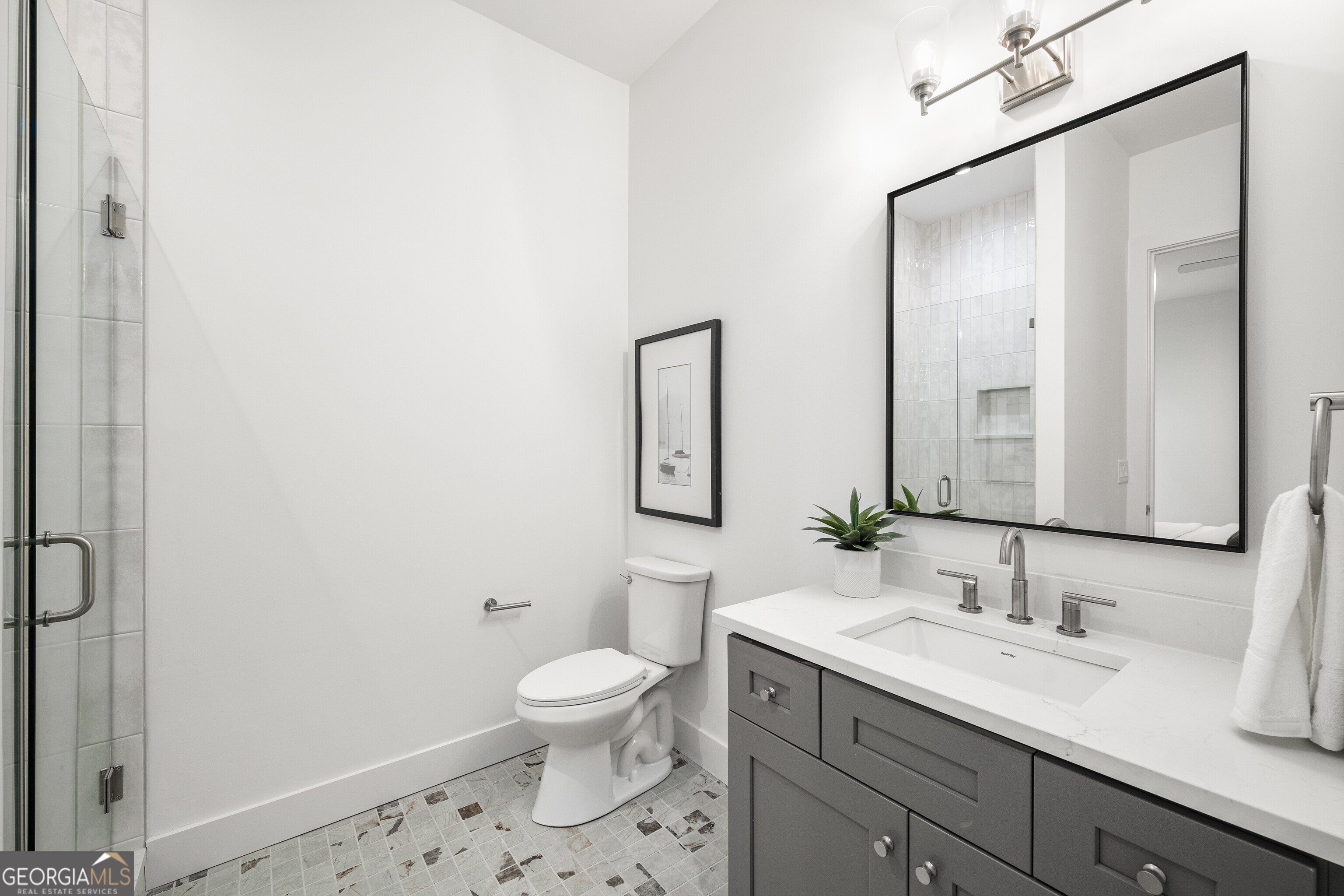 220-24 Pindos Place Sw Property Photo 38