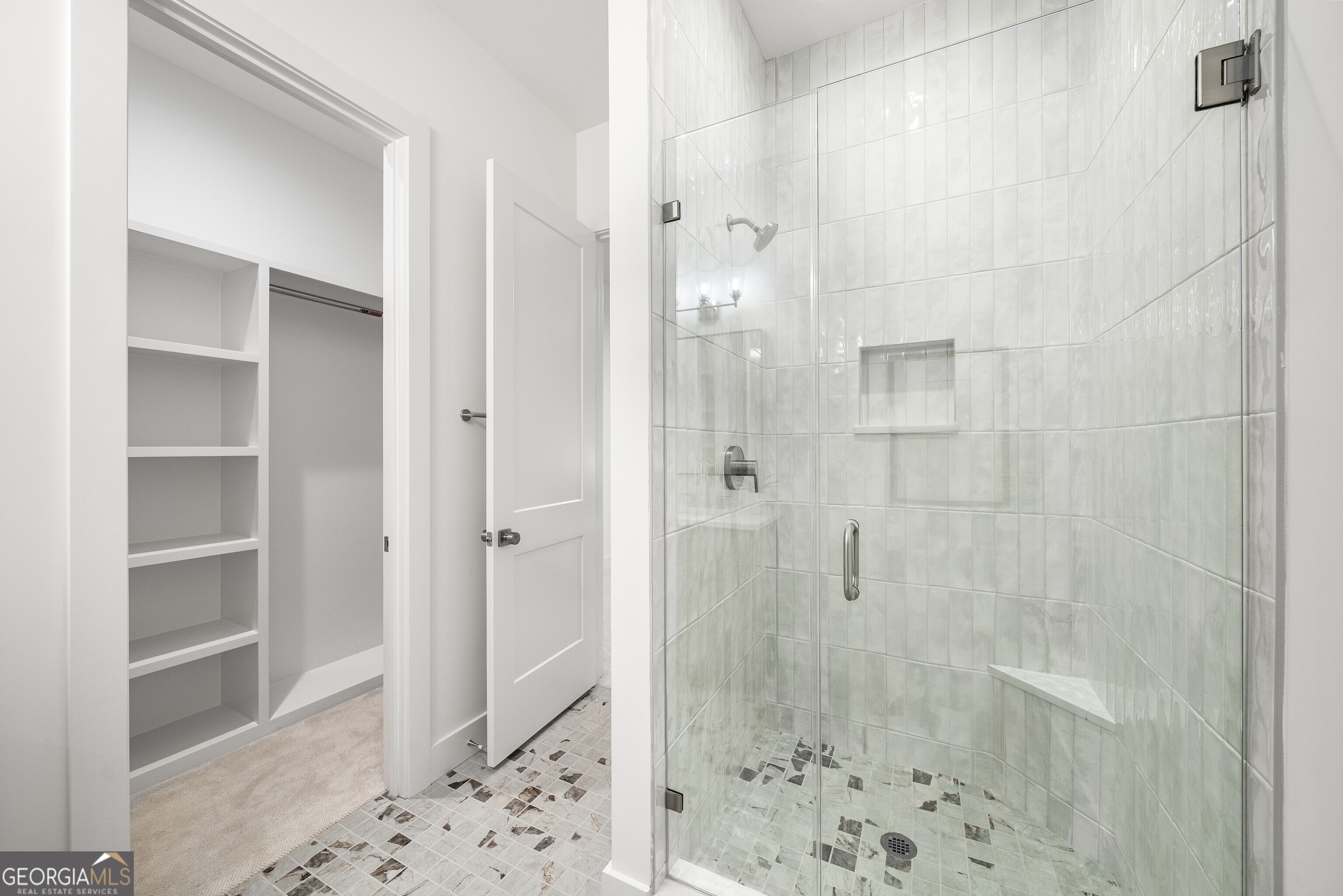 220-24 Pindos Place Sw Property Photo 39
