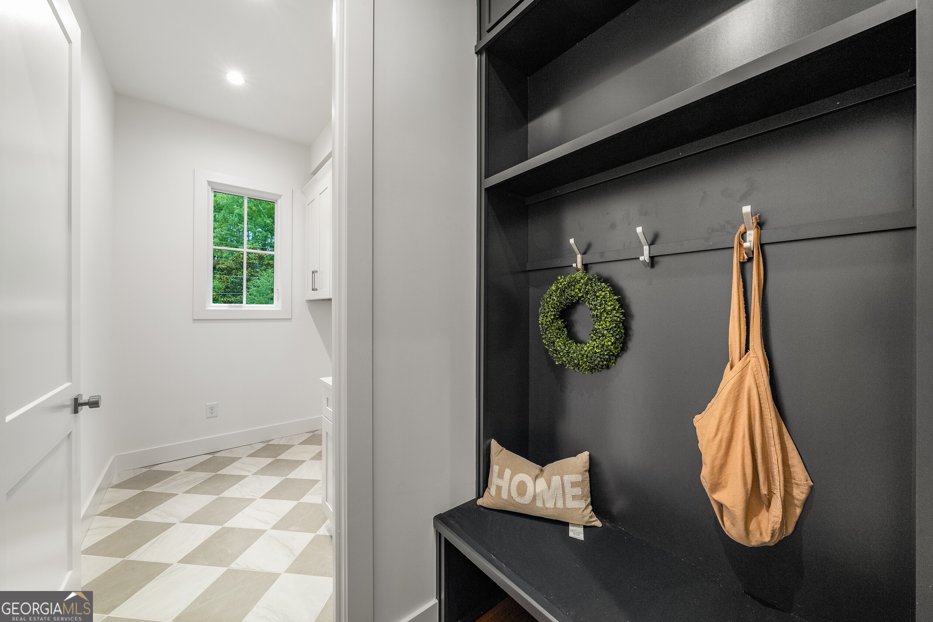 220-24 Pindos Place Sw Property Photo 40