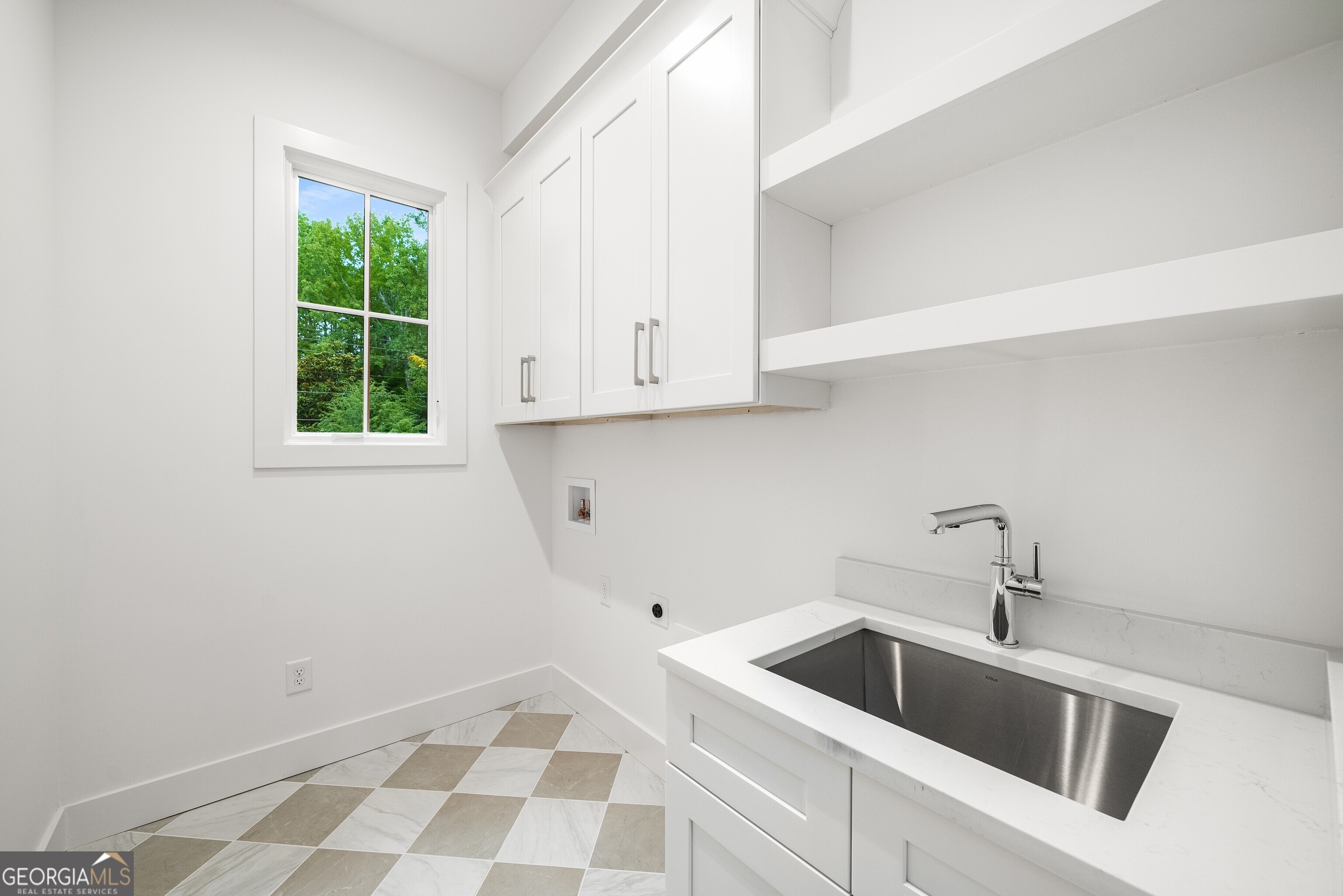220-24 Pindos Place Sw Property Photo 41