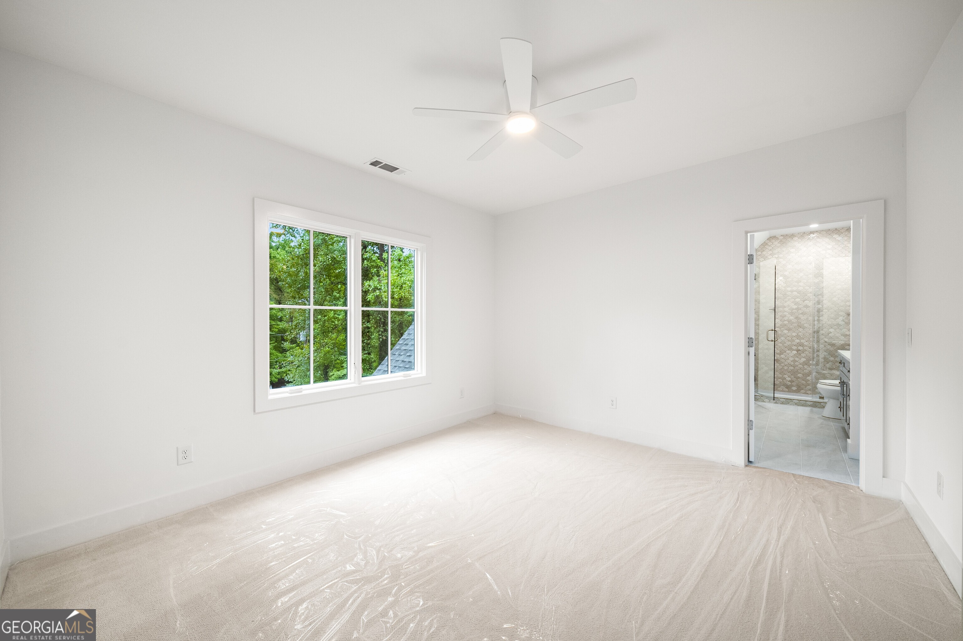 220-24 Pindos Place Sw Property Photo 43
