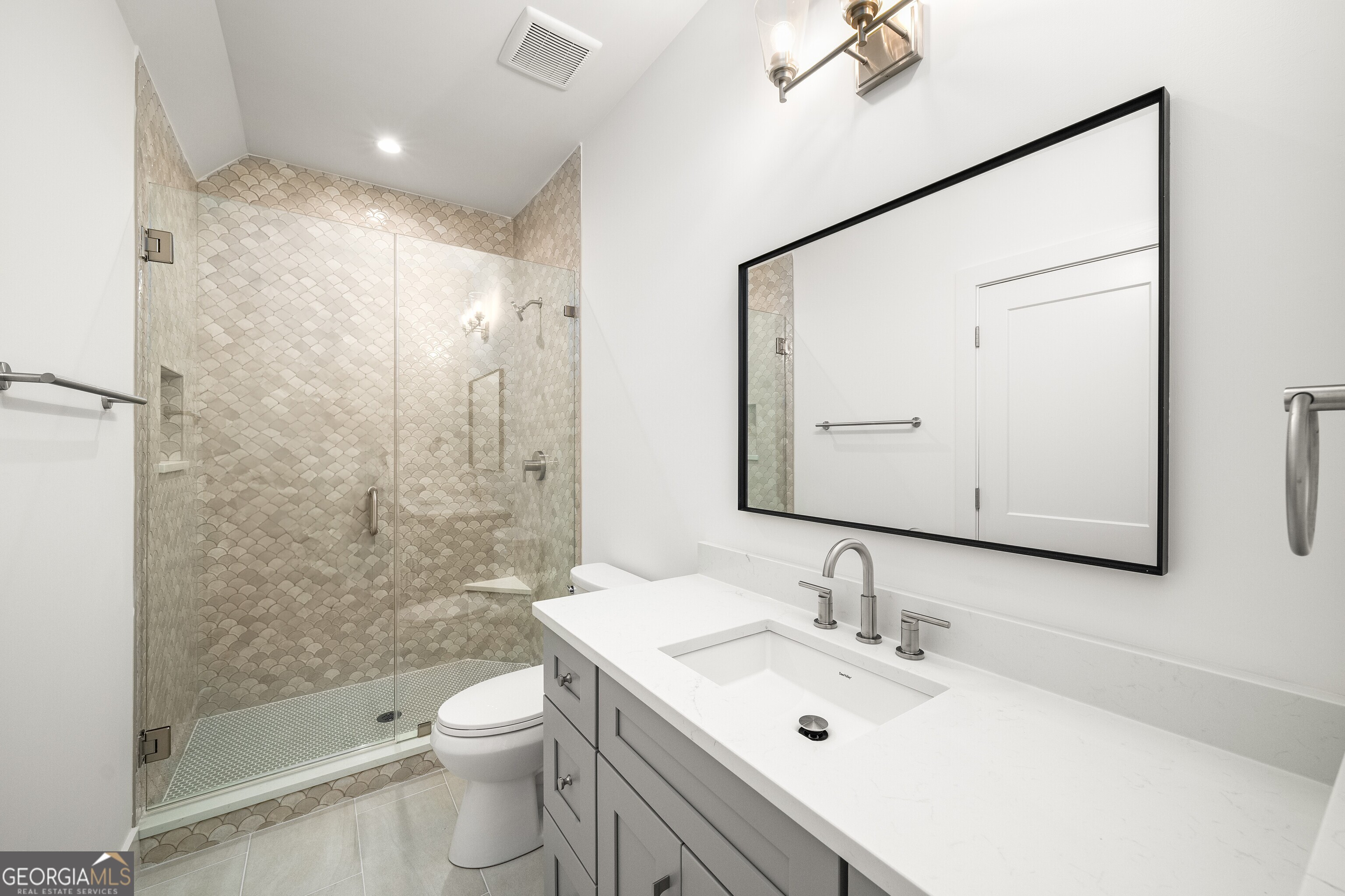 220-24 Pindos Place Sw Property Photo 44