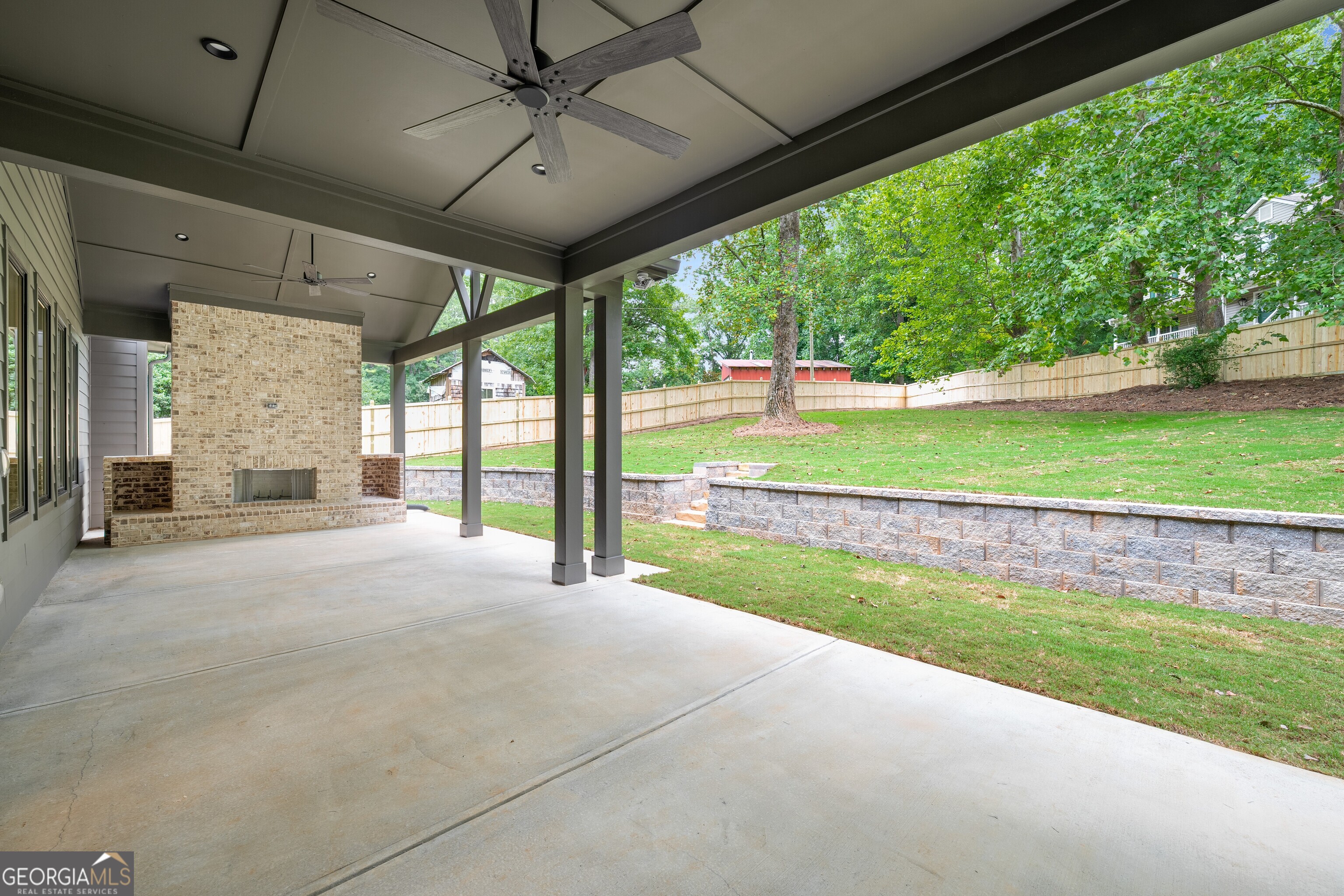 220-24 Pindos Place Sw Property Photo 46