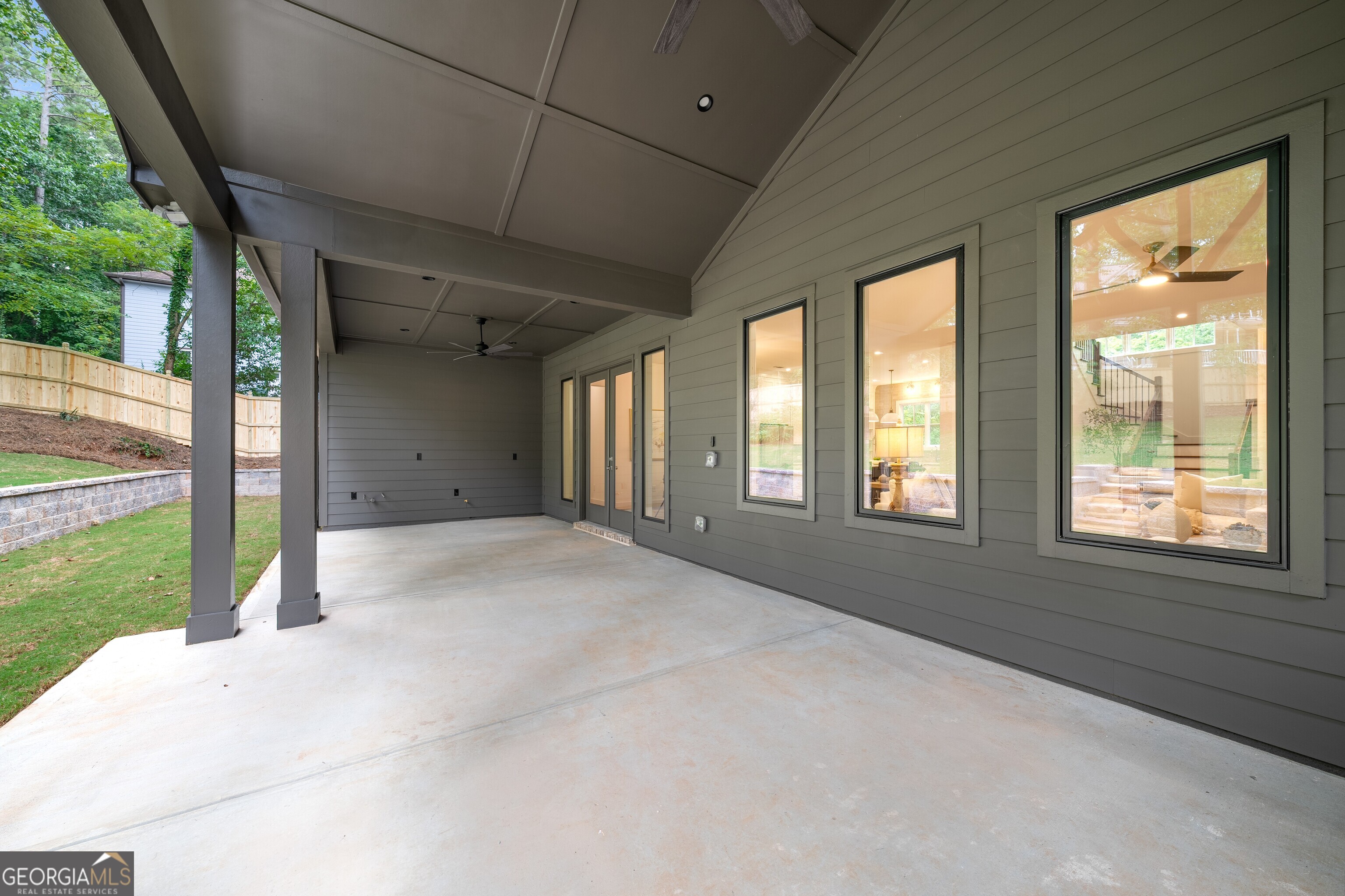 220-24 Pindos Place Sw Property Photo 47