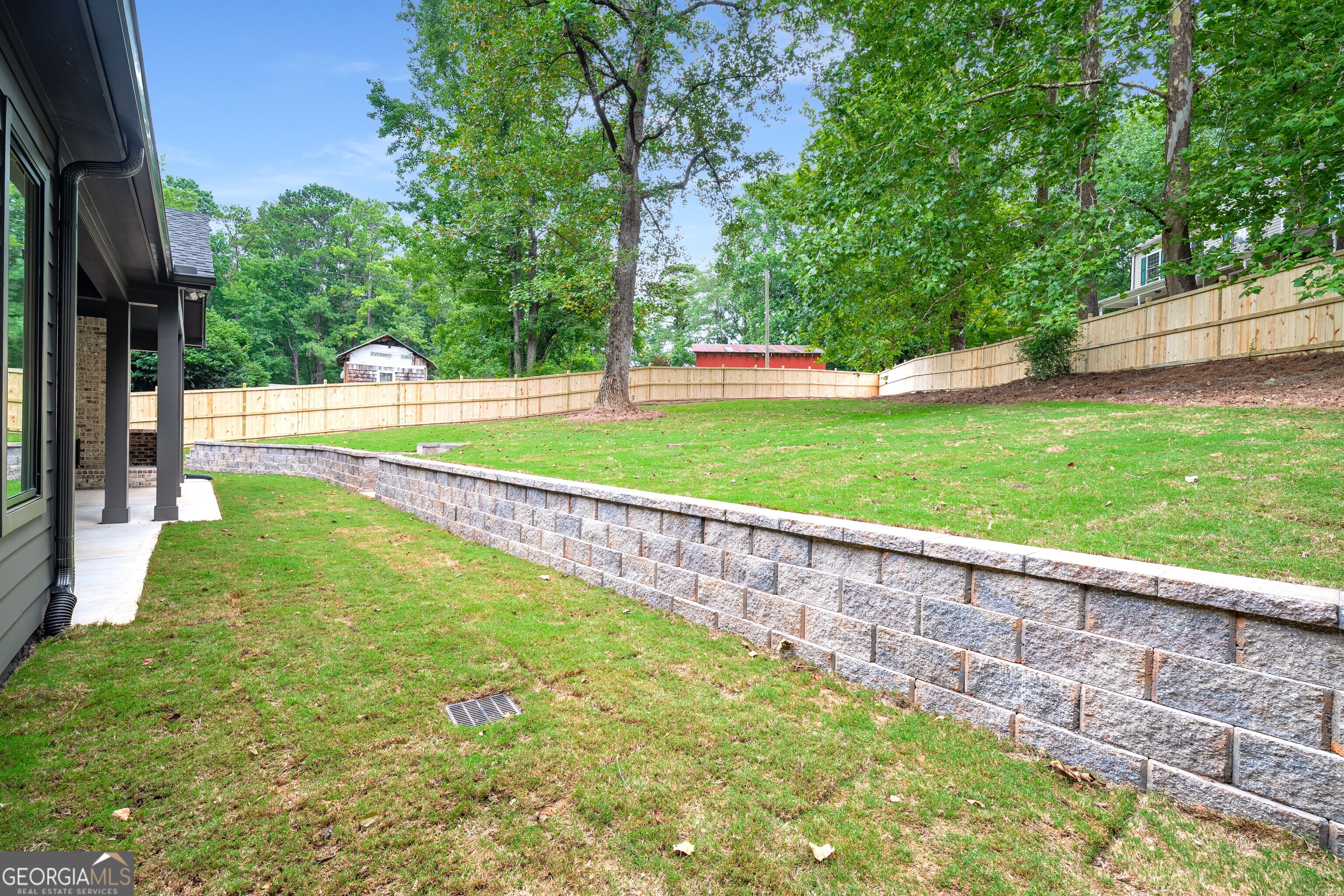 220-24 Pindos Place Sw Property Photo 48