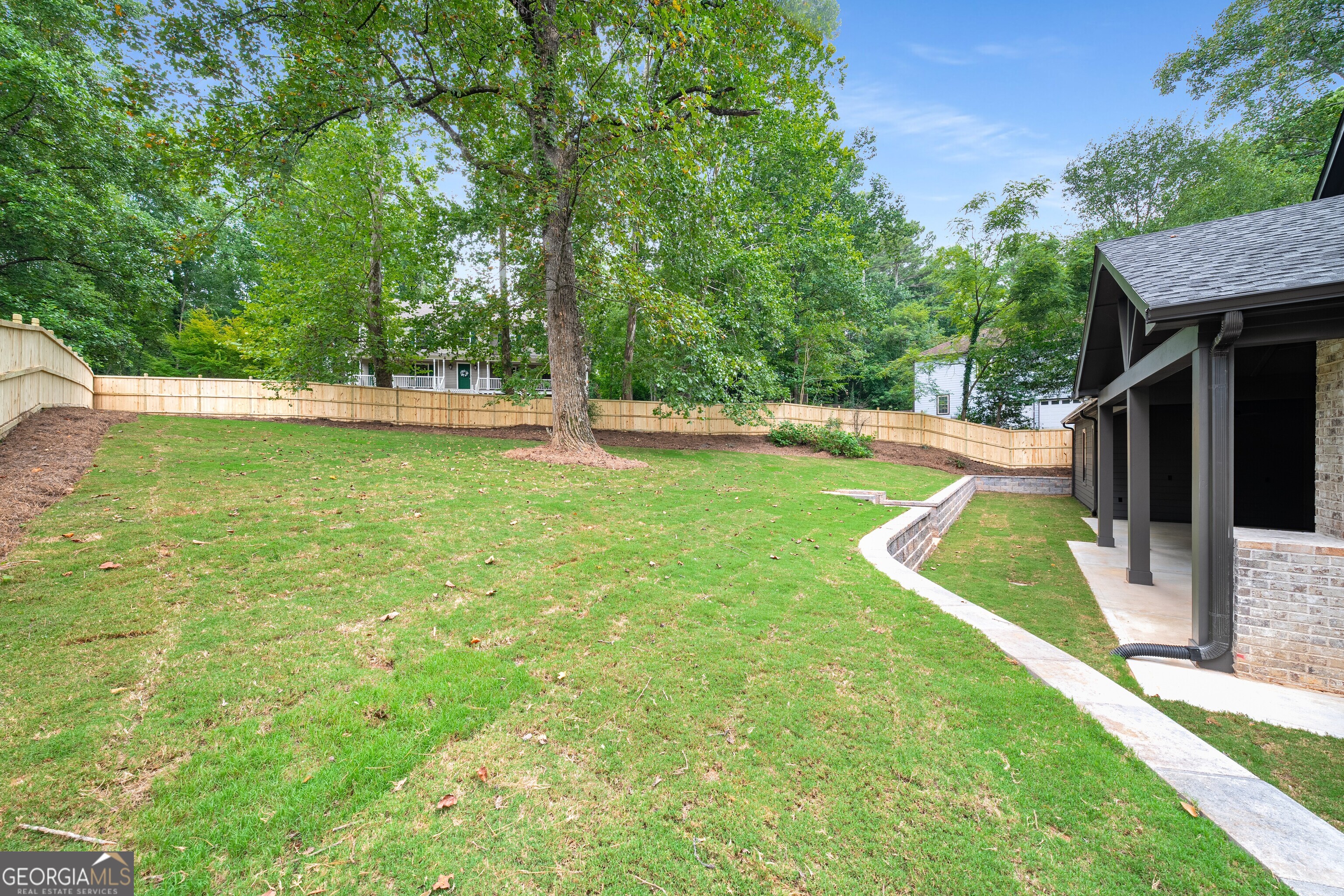 220-24 Pindos Place Sw Property Photo 49
