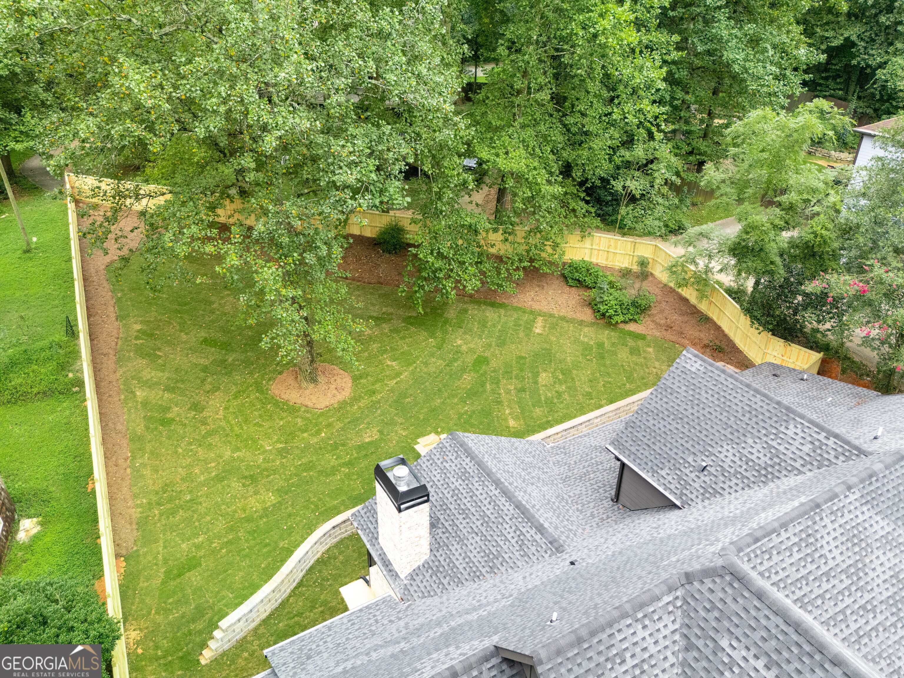 220-24 Pindos Place Sw Property Photo 52