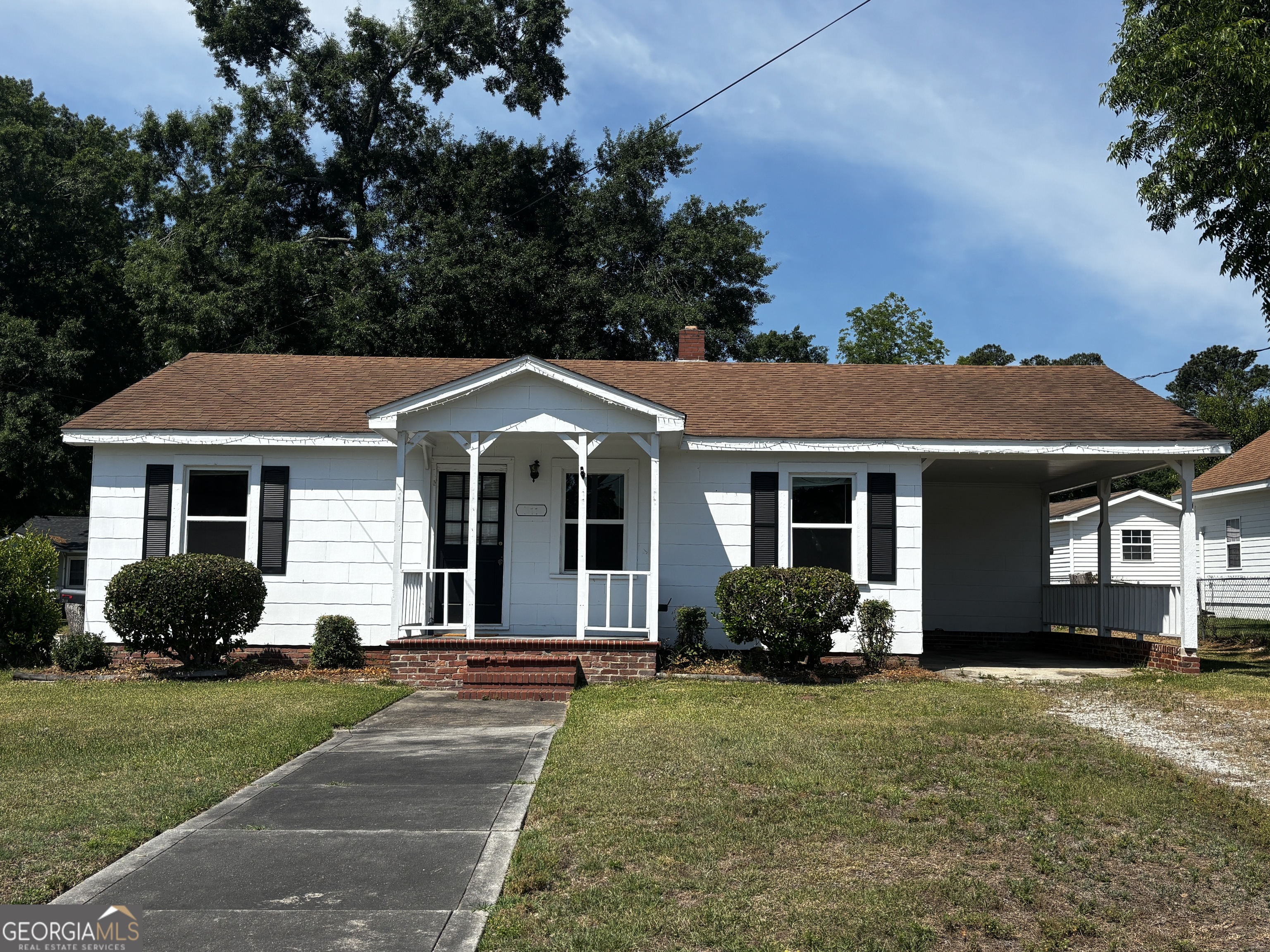 311 Church Street Property Photo 1