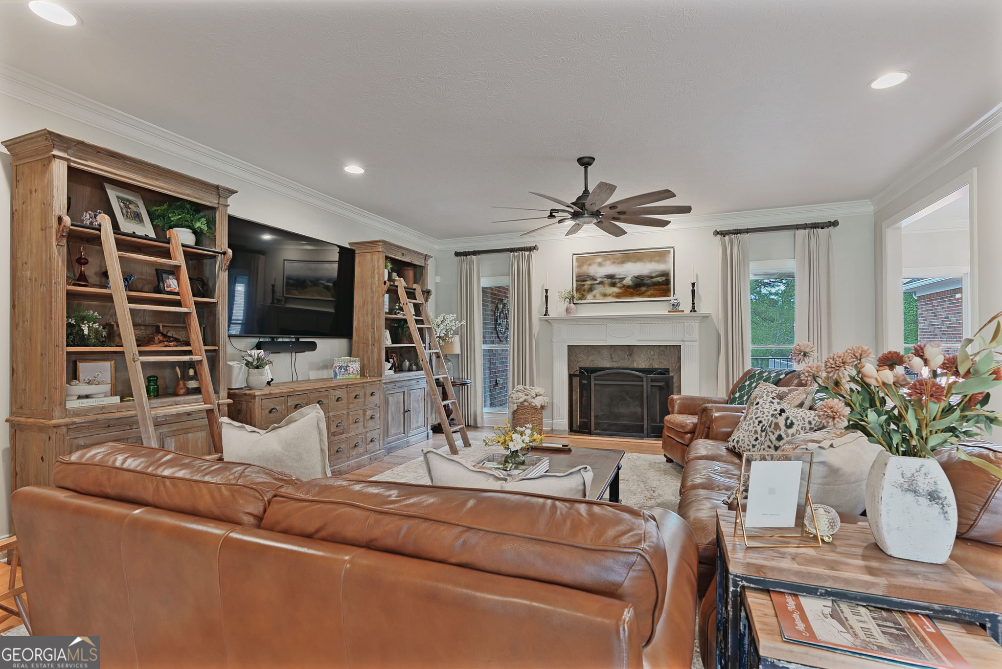 4160 Stonegate Drive Property Photo 10