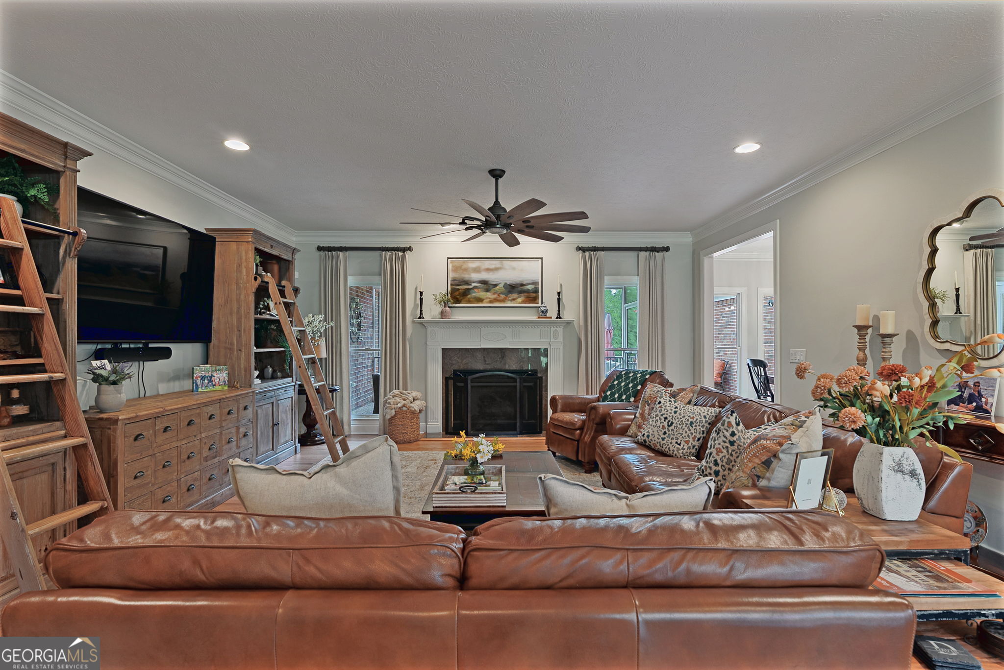 4160 Stonegate Drive Property Photo 11