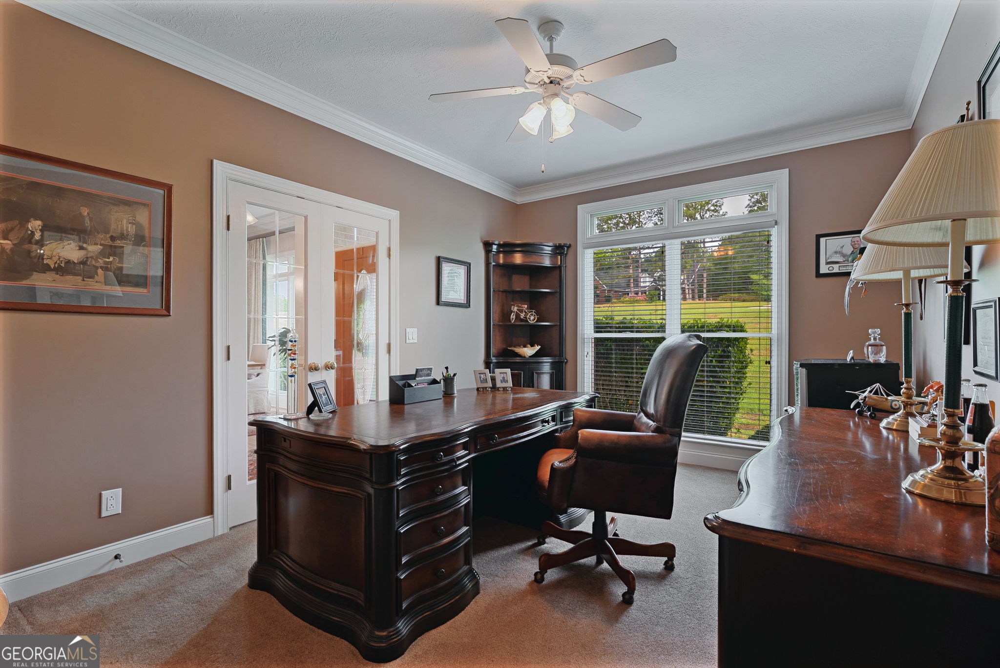 4160 Stonegate Drive Property Photo 18