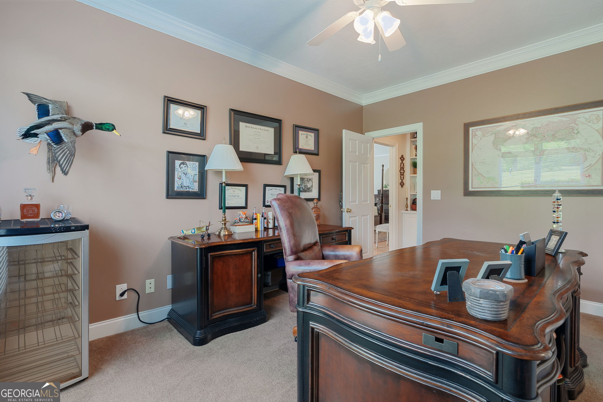 4160 Stonegate Drive Property Photo 19