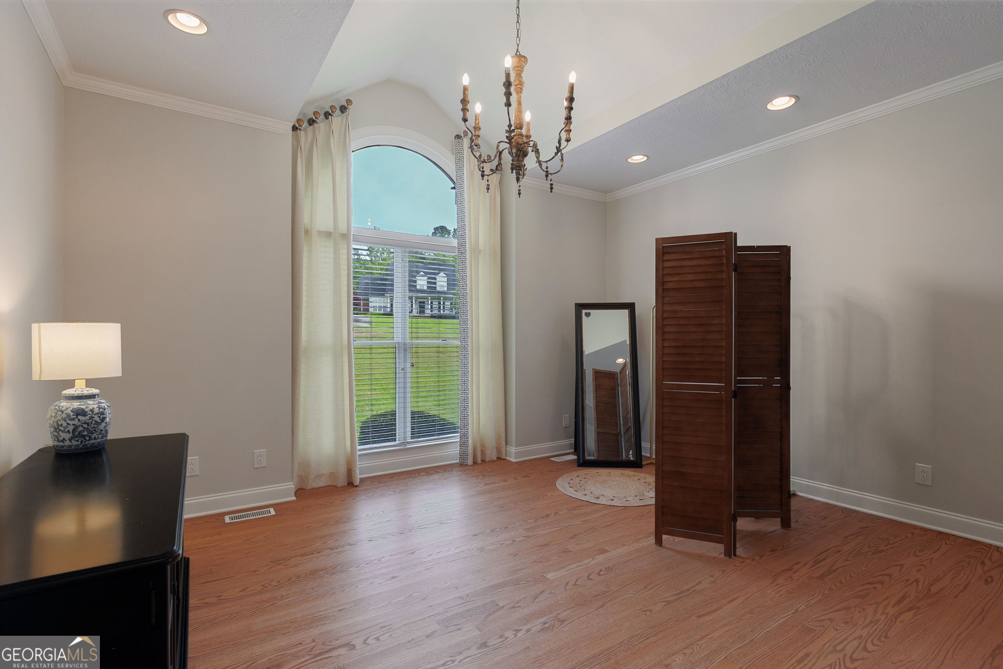 4160 Stonegate Drive Property Photo 22