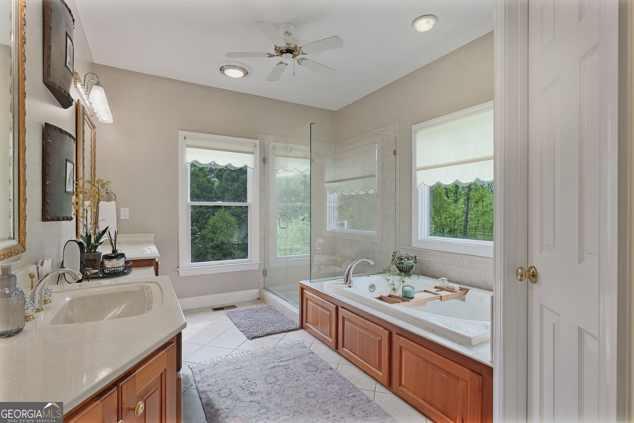 4160 Stonegate Drive Property Photo 23