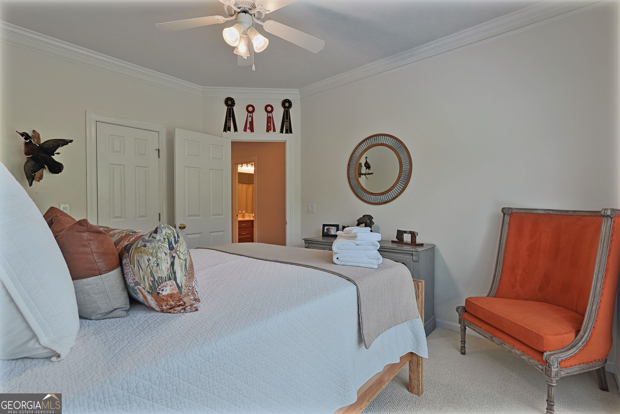 4160 Stonegate Drive Property Photo 28