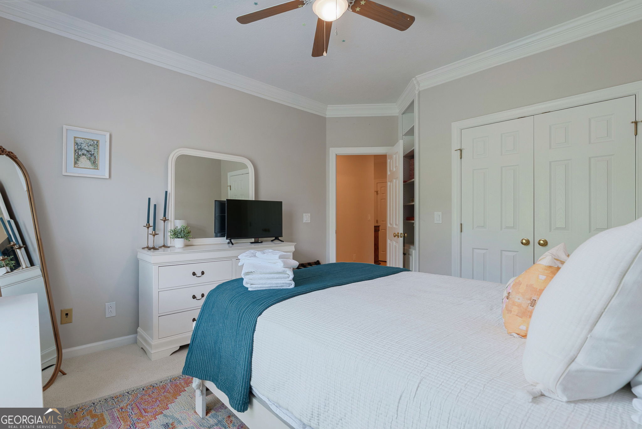 4160 Stonegate Drive Property Photo 30