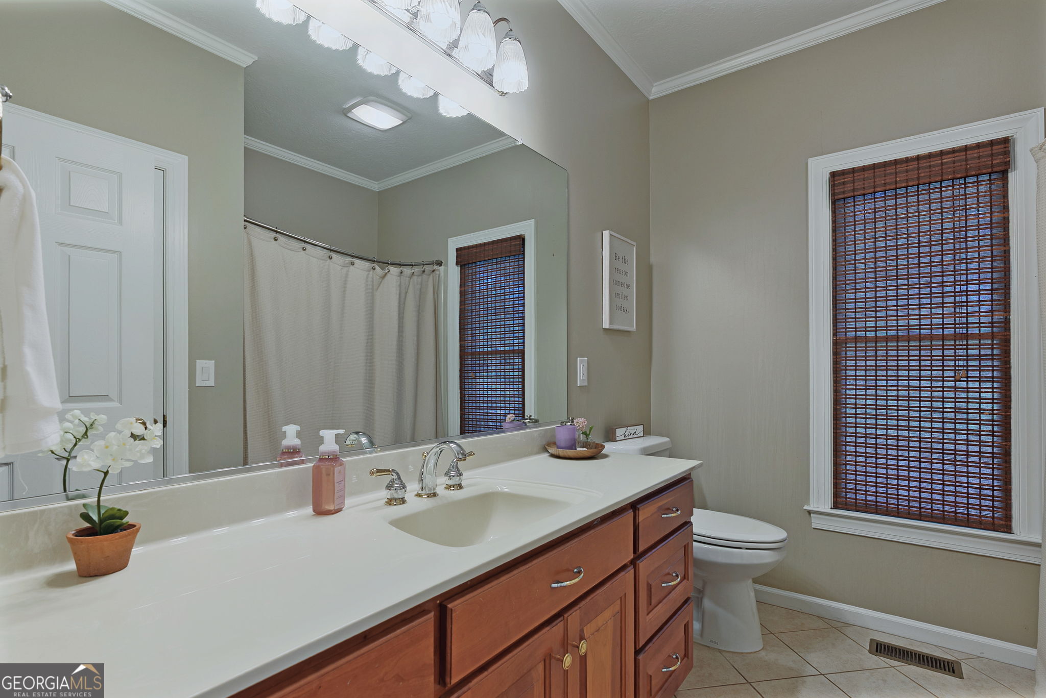 4160 Stonegate Drive Property Photo 31