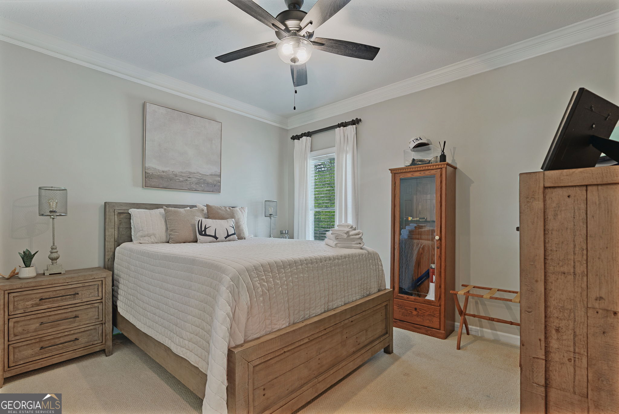 4160 Stonegate Drive Property Photo 32
