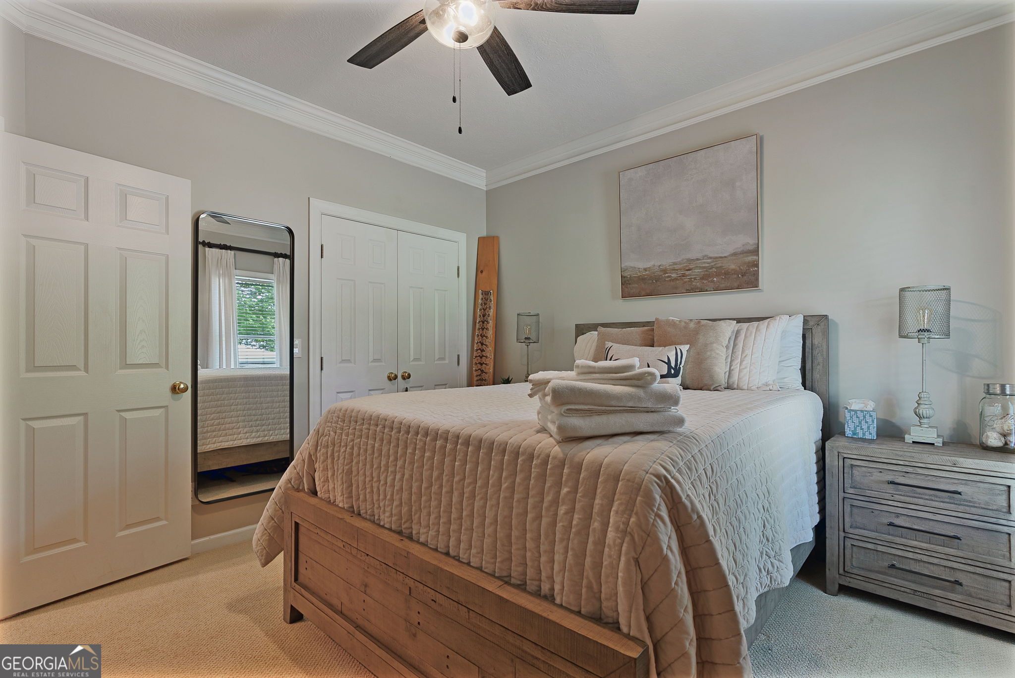 4160 Stonegate Drive Property Photo 33