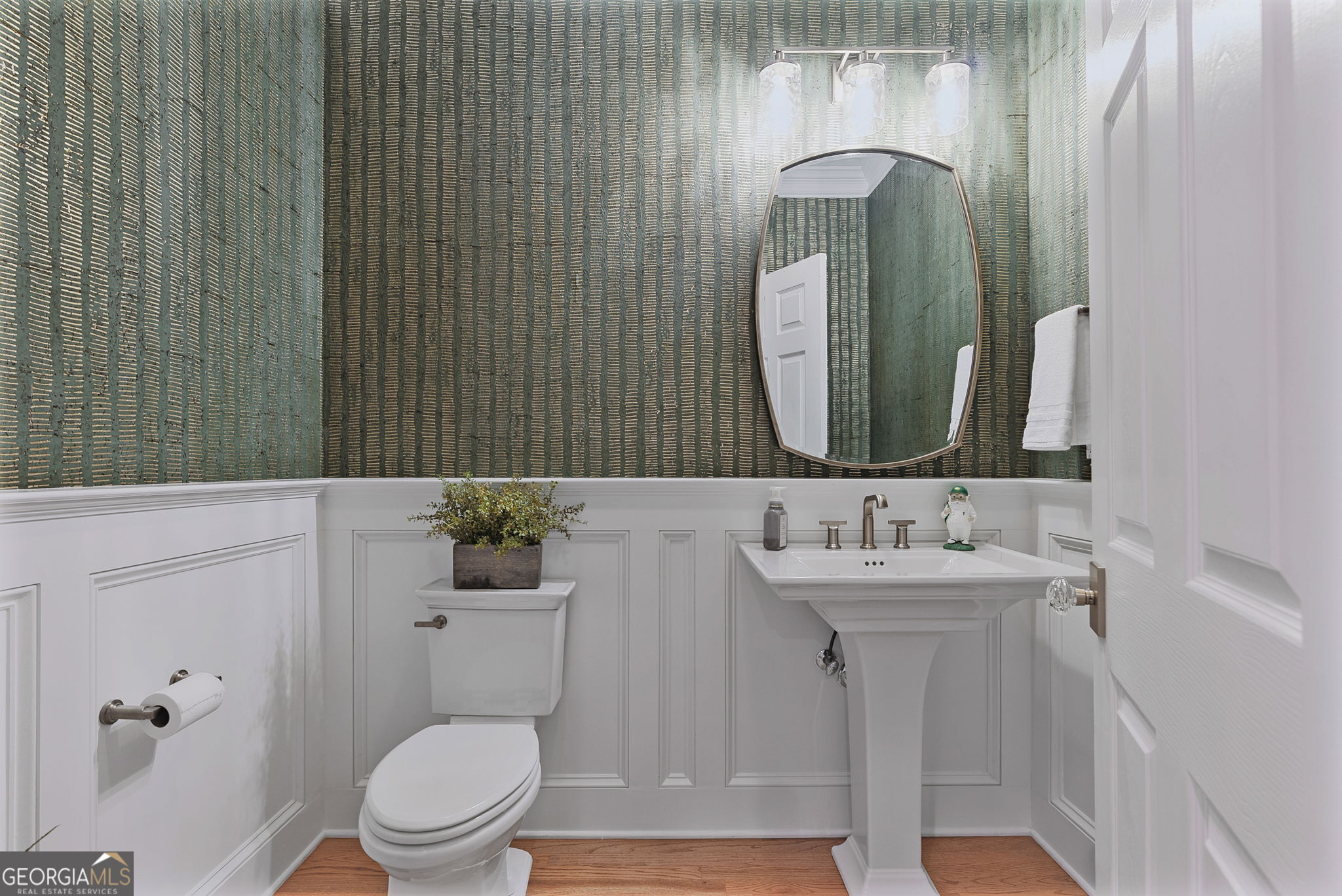 4160 Stonegate Drive Property Photo 34