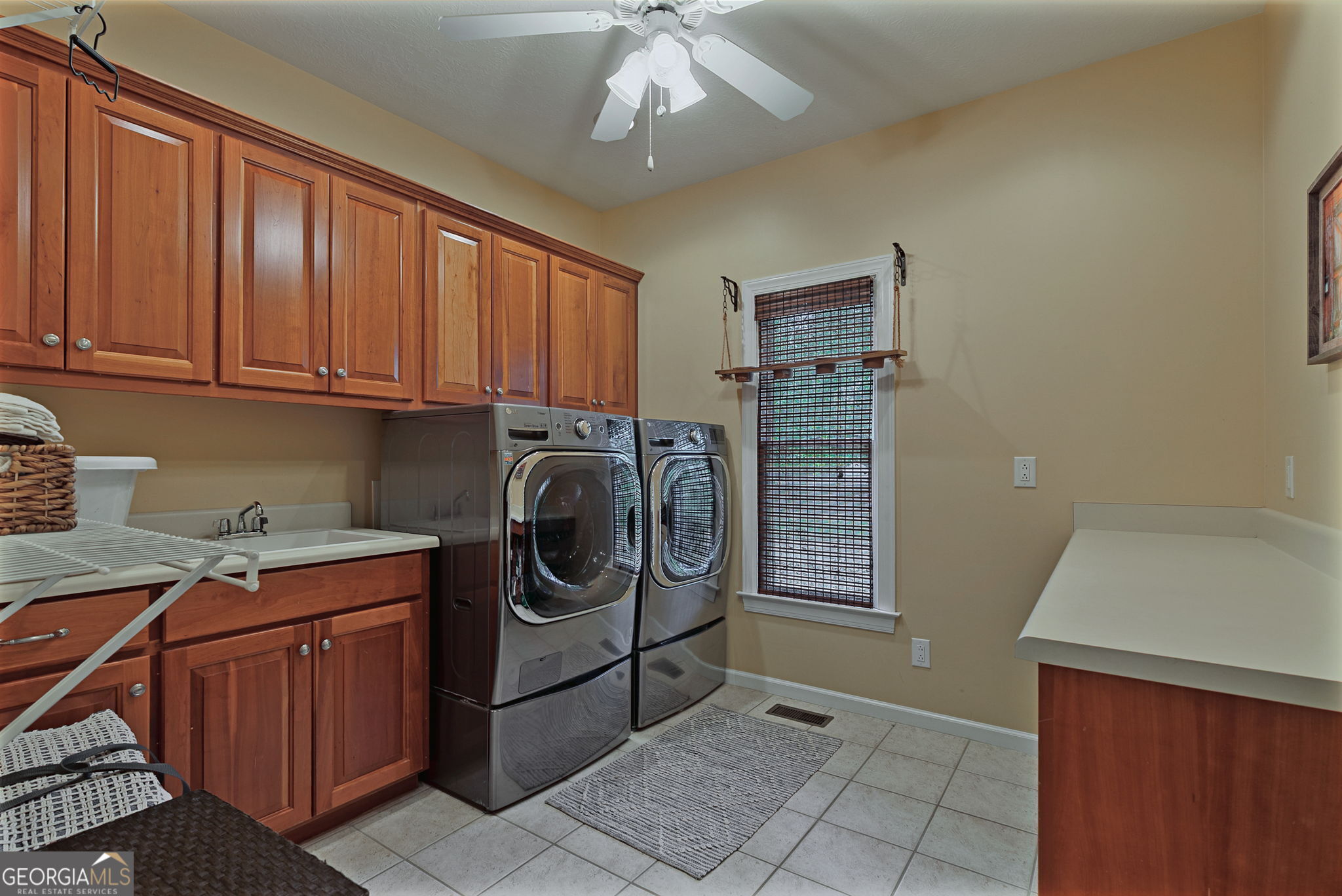 4160 Stonegate Drive Property Photo 35