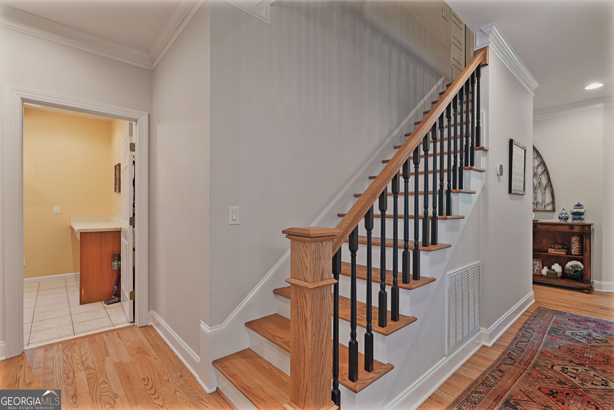 4160 Stonegate Drive Property Photo 37