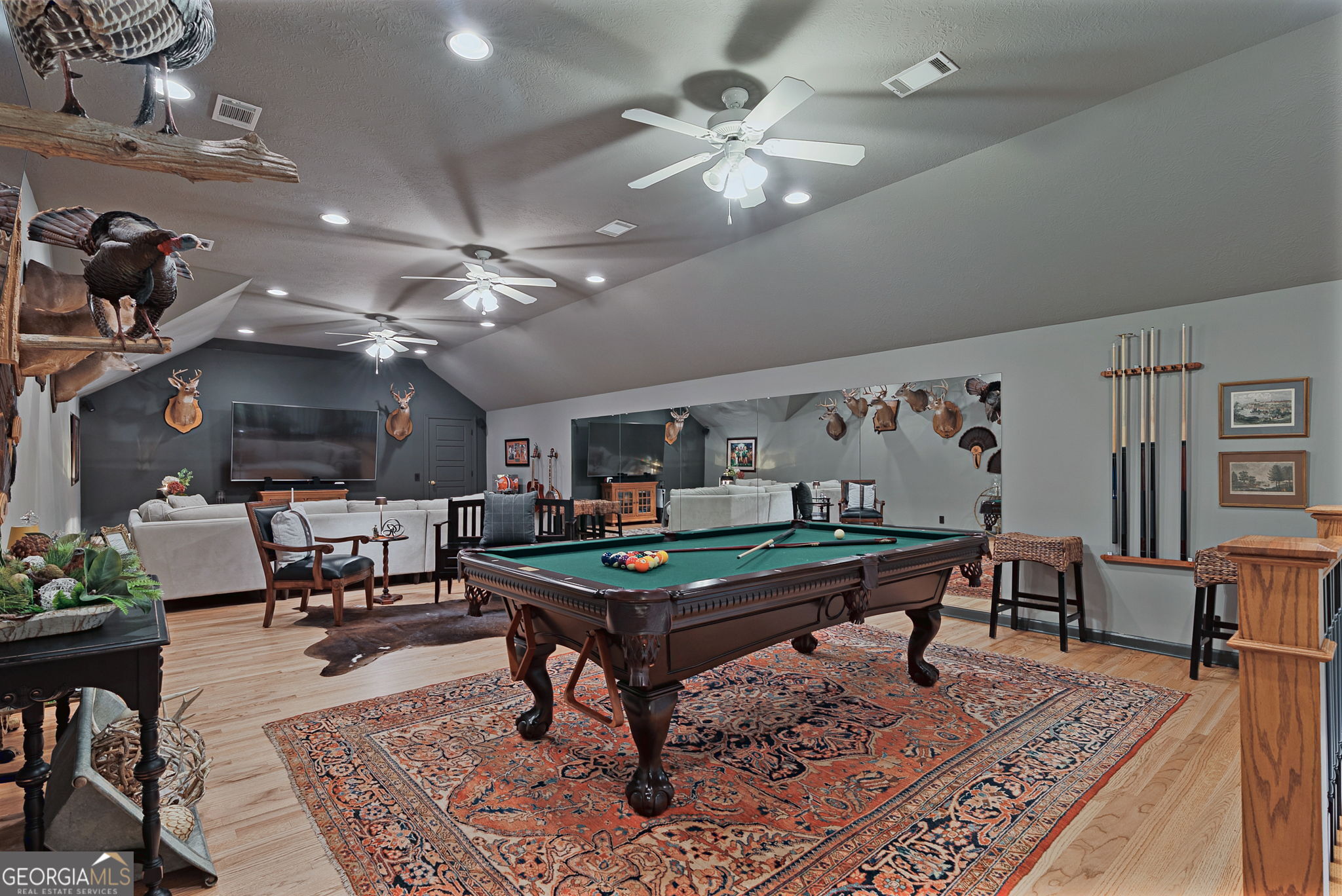 4160 Stonegate Drive Property Photo 38