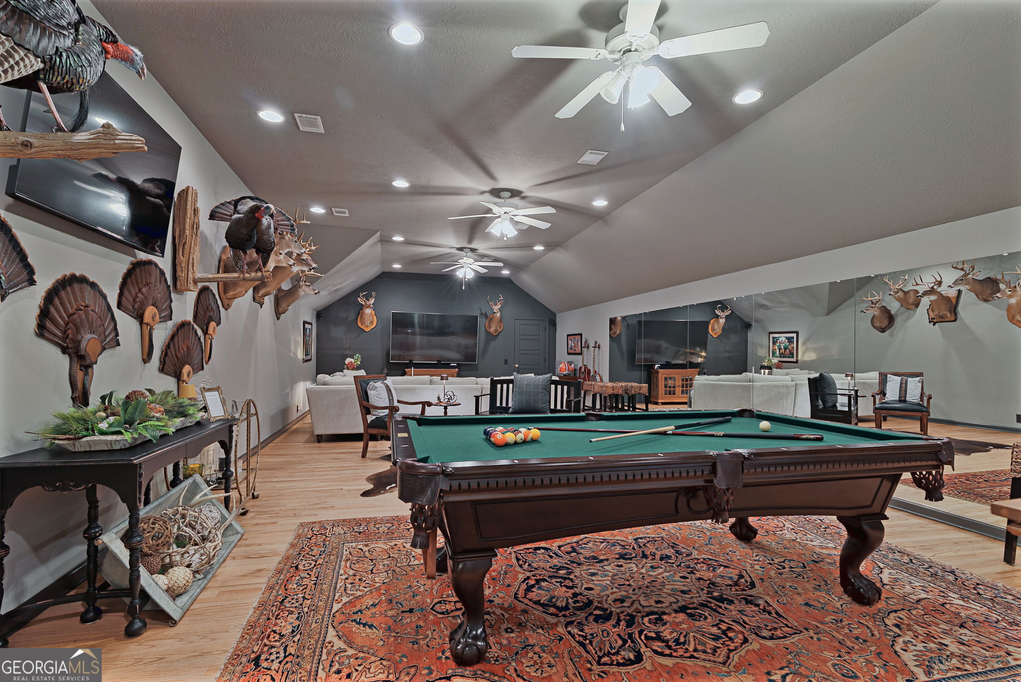 4160 Stonegate Drive Property Photo 39