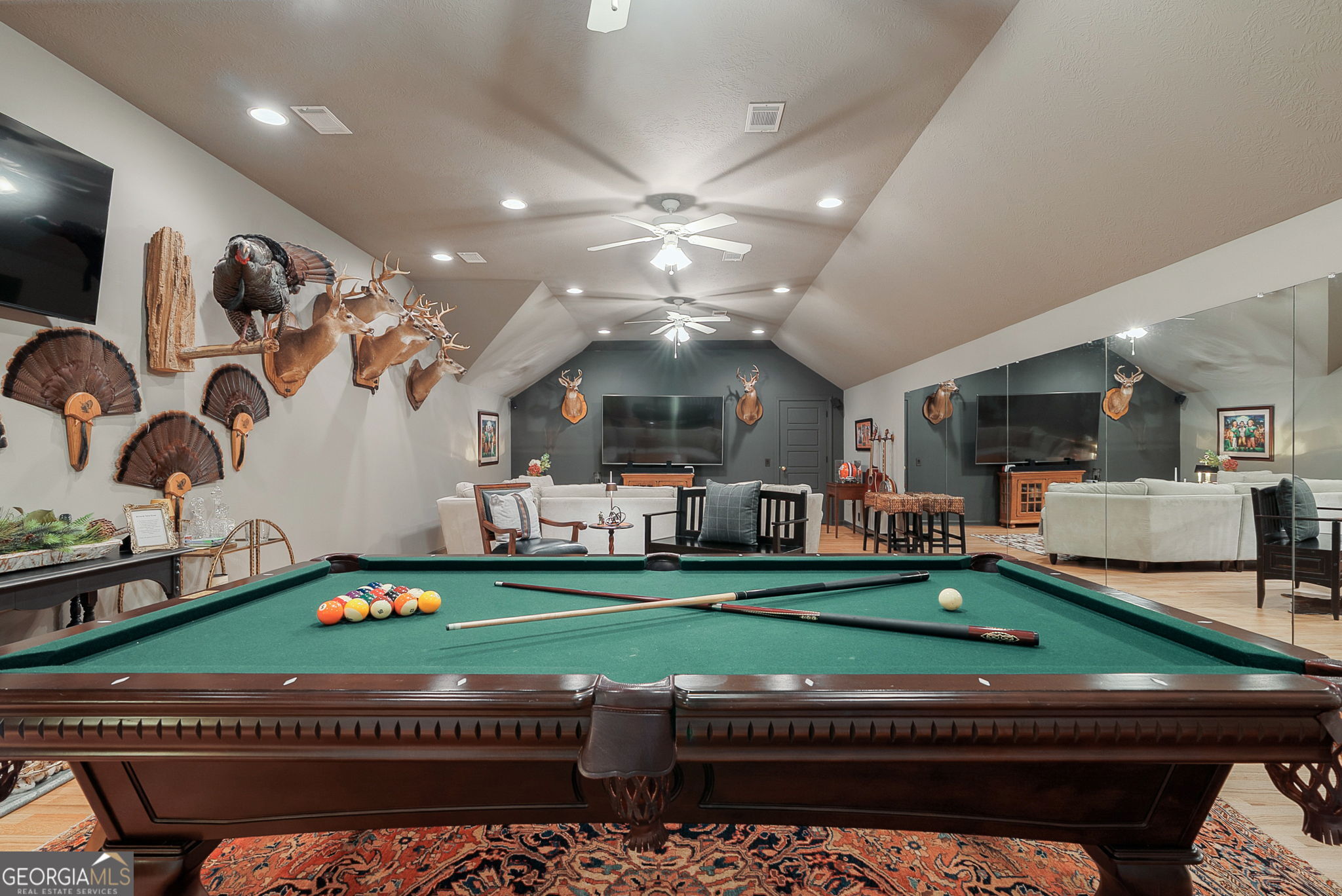 4160 Stonegate Drive Property Photo 40