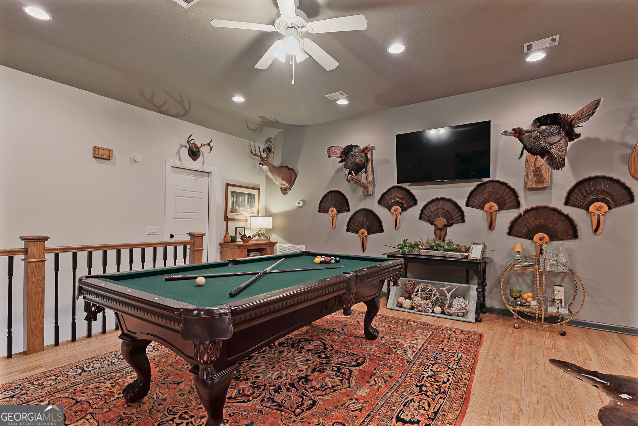 4160 Stonegate Drive Property Photo 41