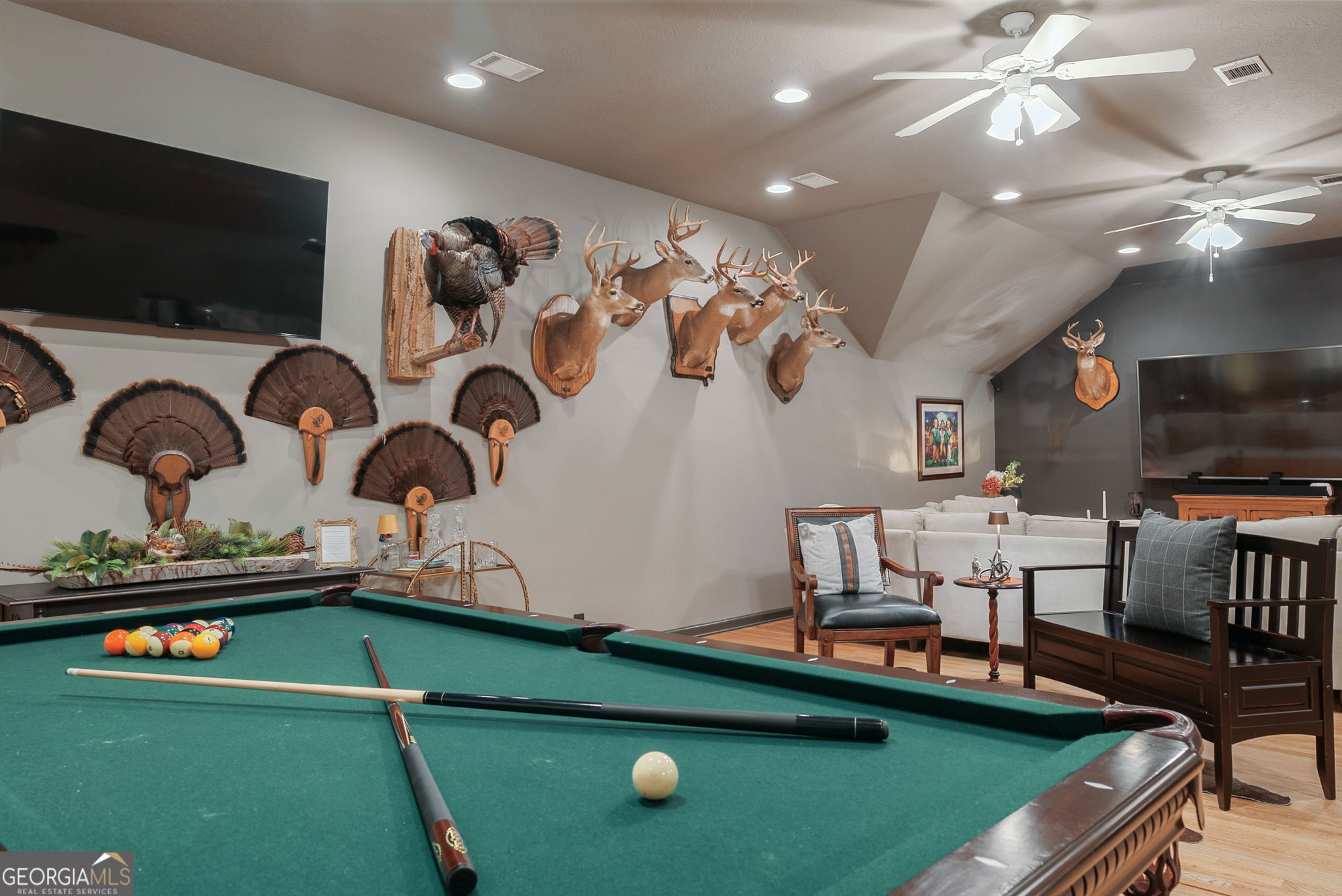 4160 Stonegate Drive Property Photo 42