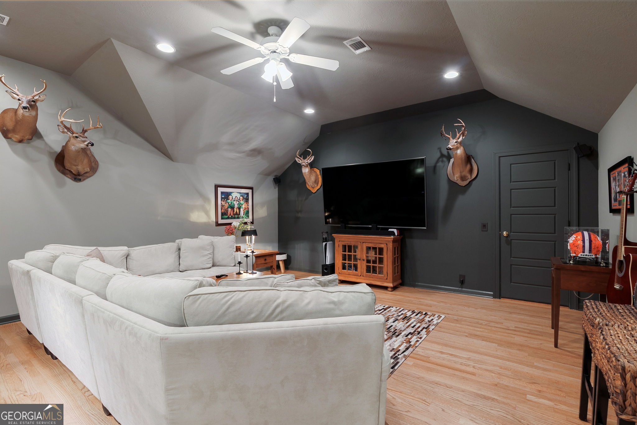 4160 Stonegate Drive Property Photo 43