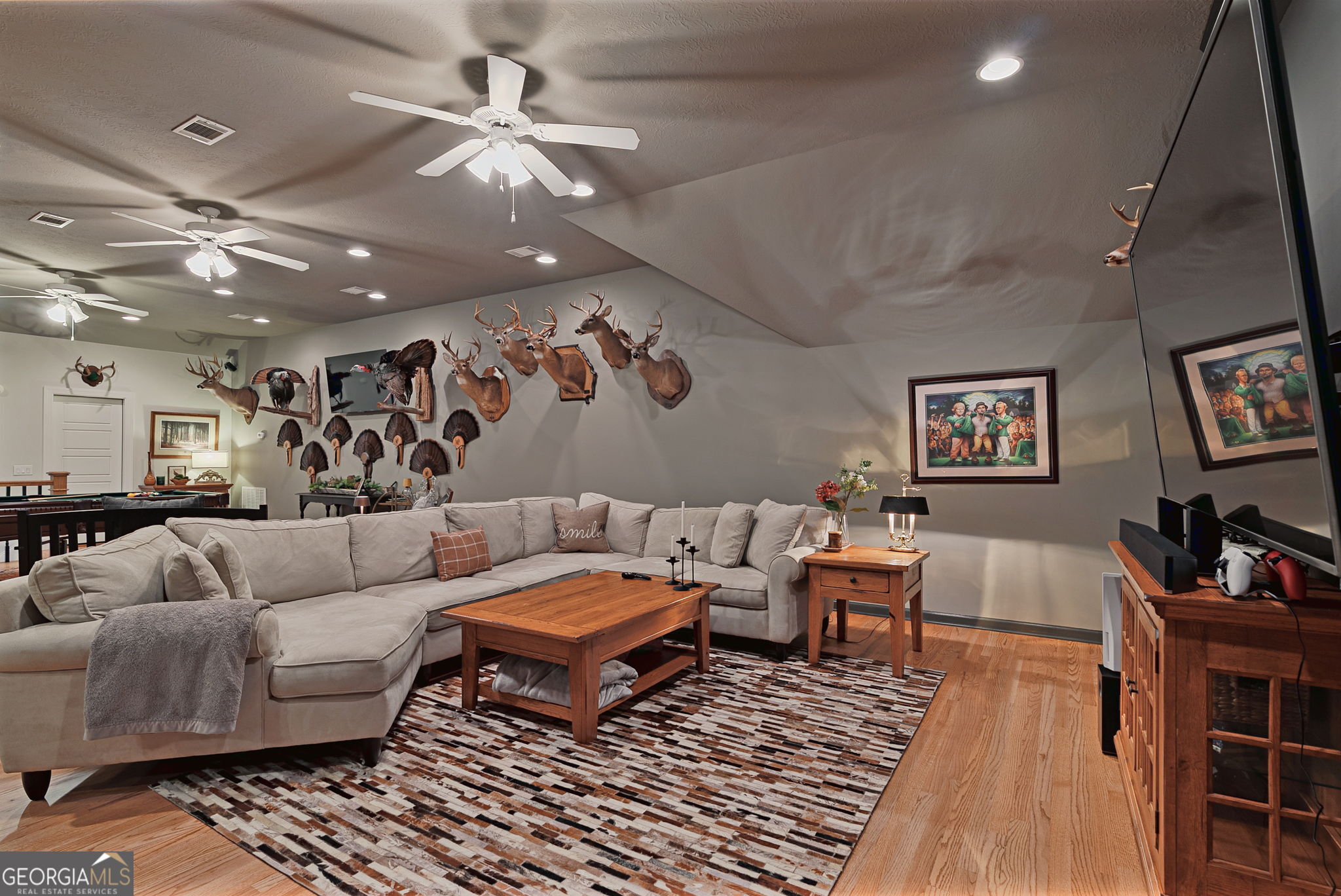 4160 Stonegate Drive Property Photo 44