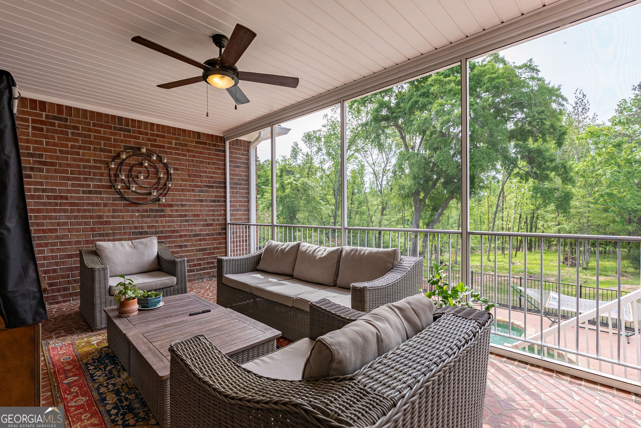 4160 Stonegate Drive Property Photo 45