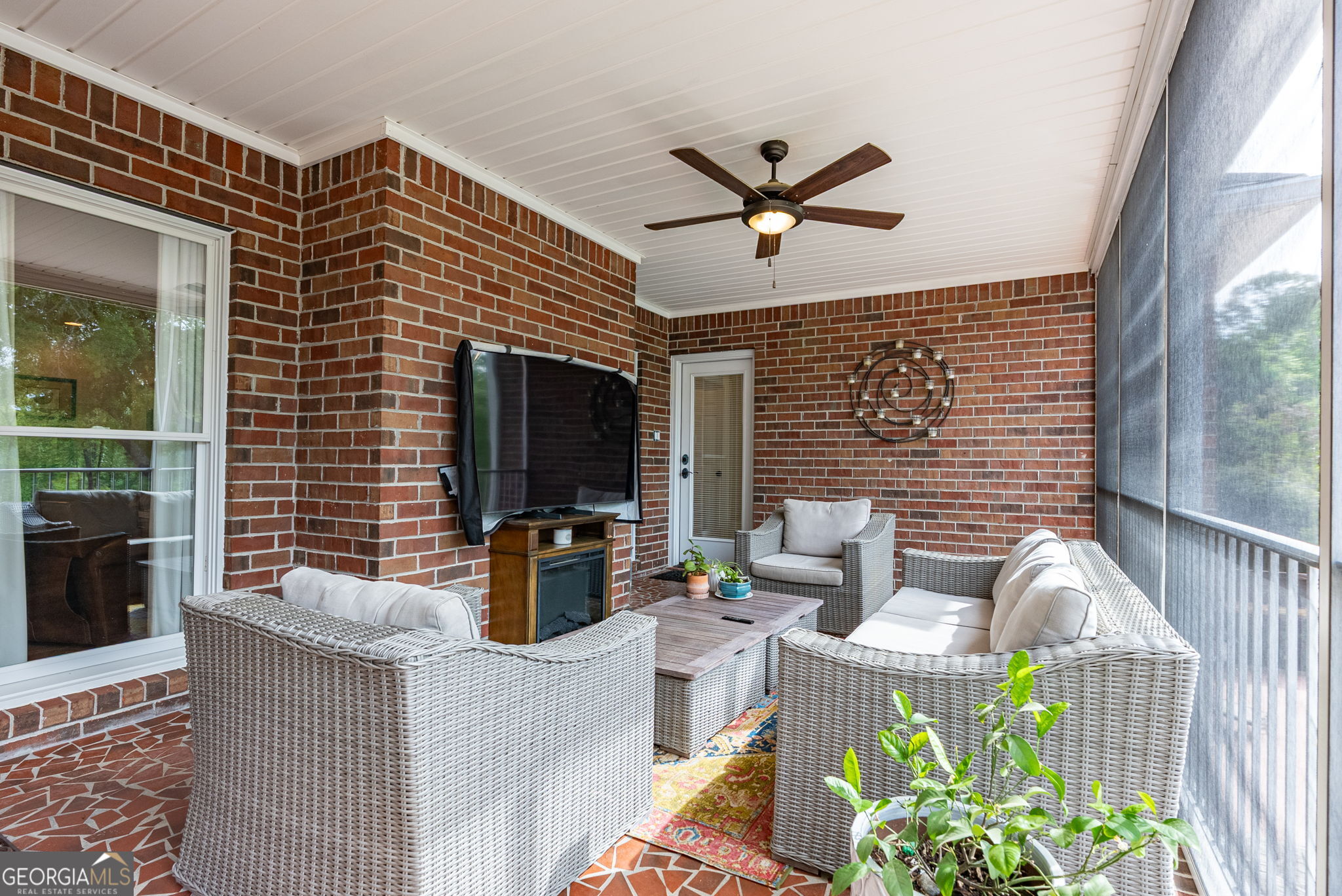 4160 Stonegate Drive Property Photo 46