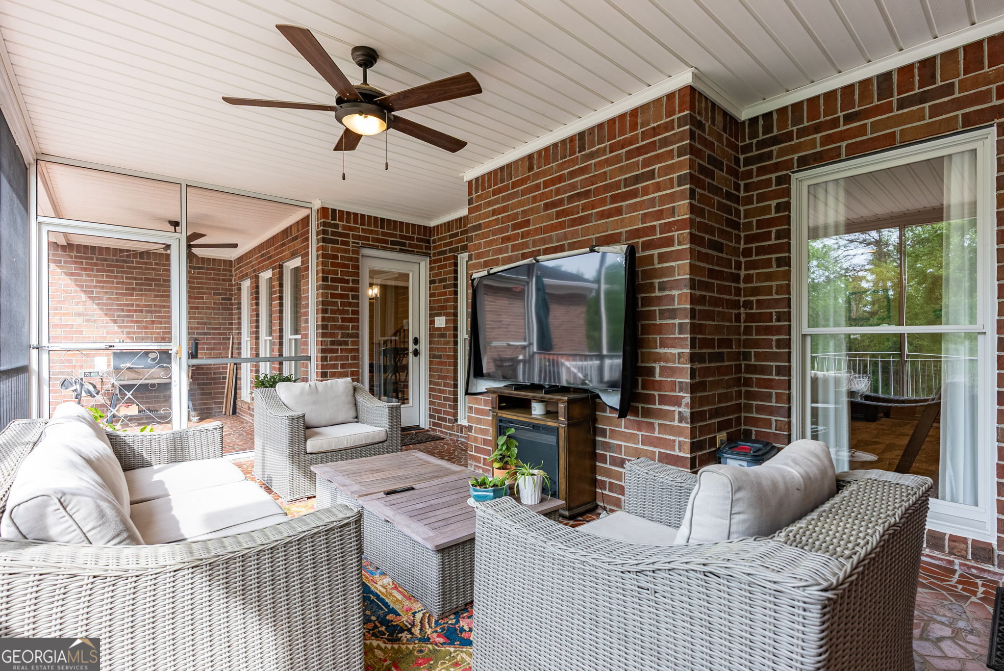 4160 Stonegate Drive Property Photo 47