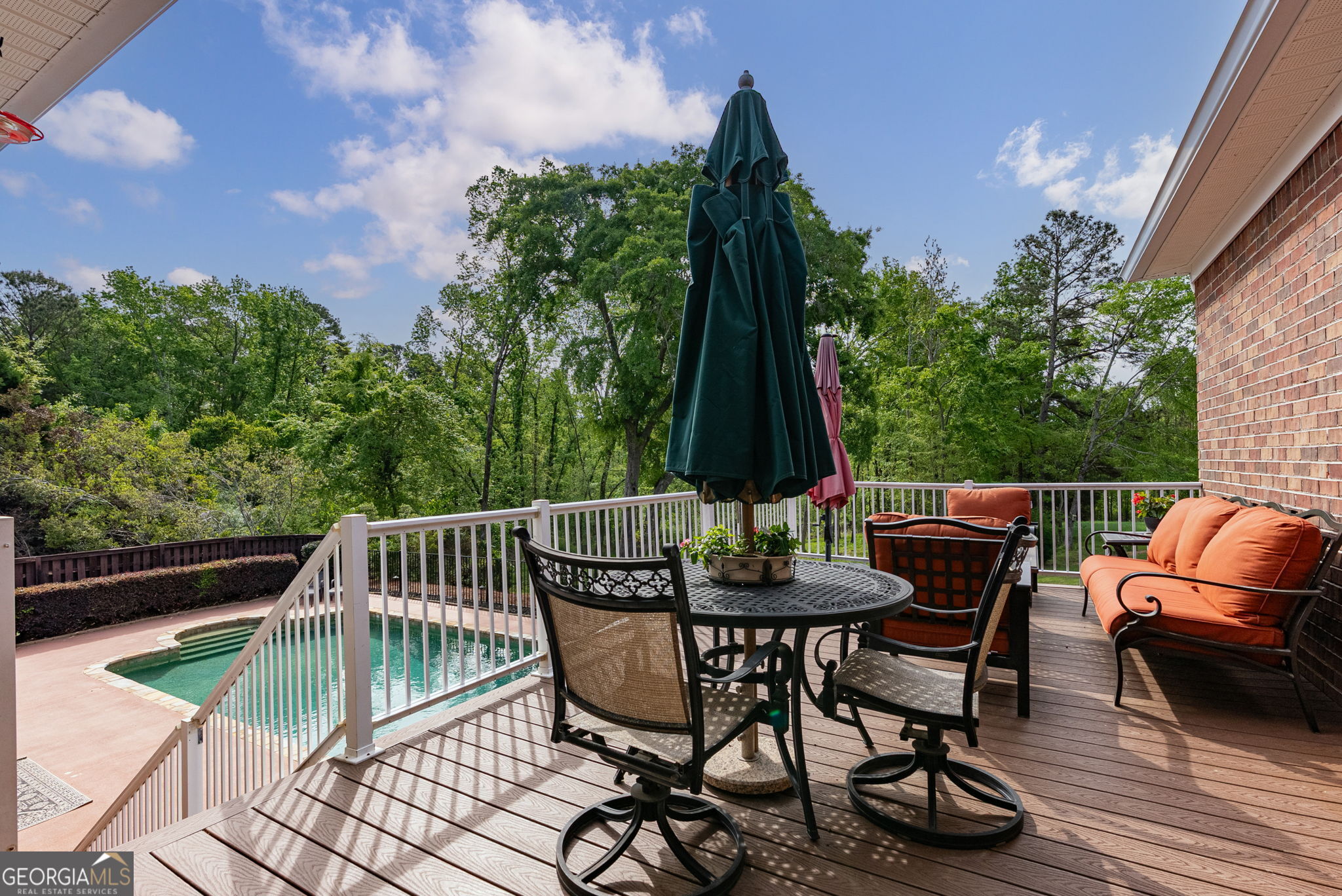 4160 Stonegate Drive Property Photo 49