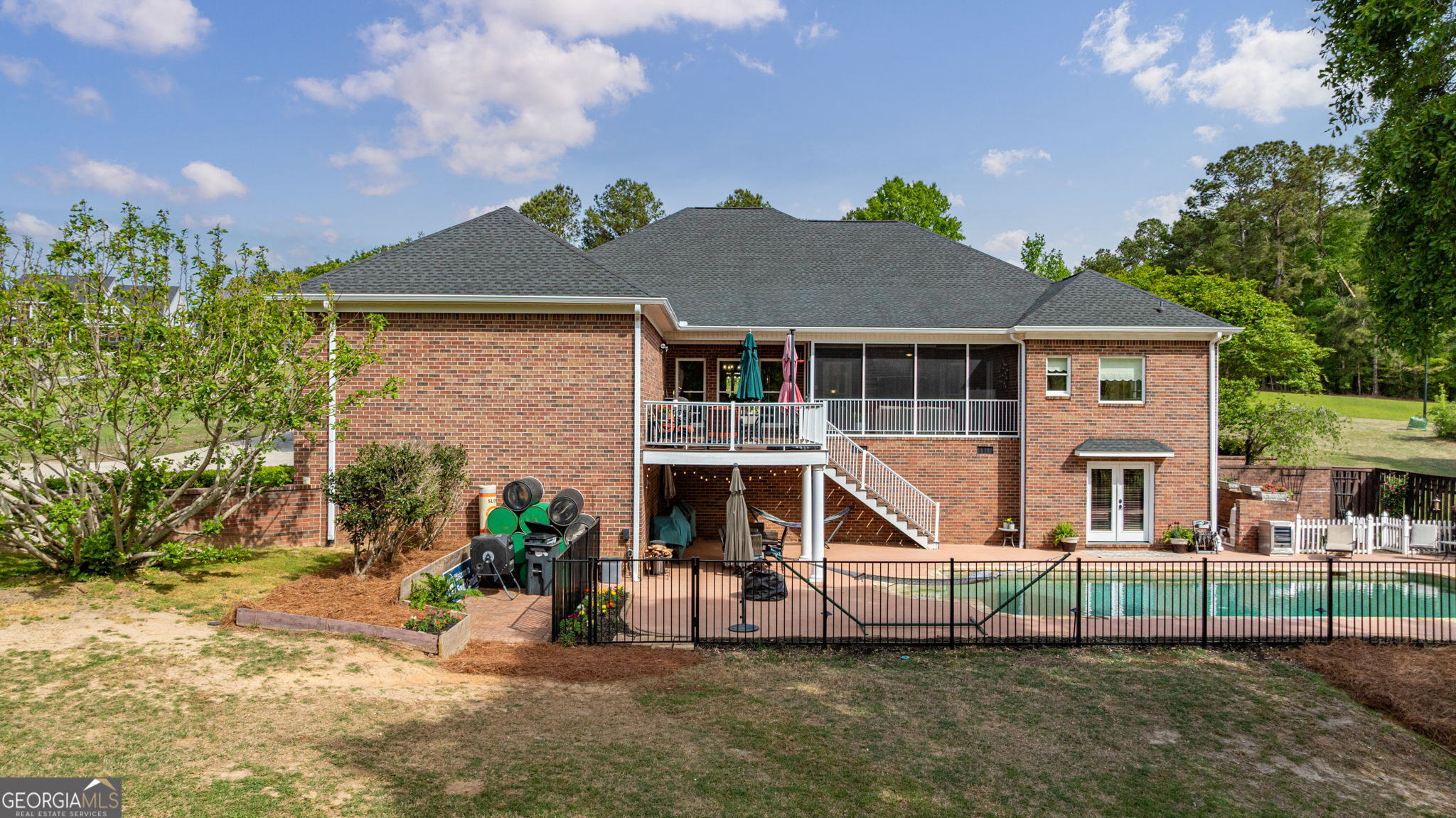 4160 Stonegate Drive Property Photo 55